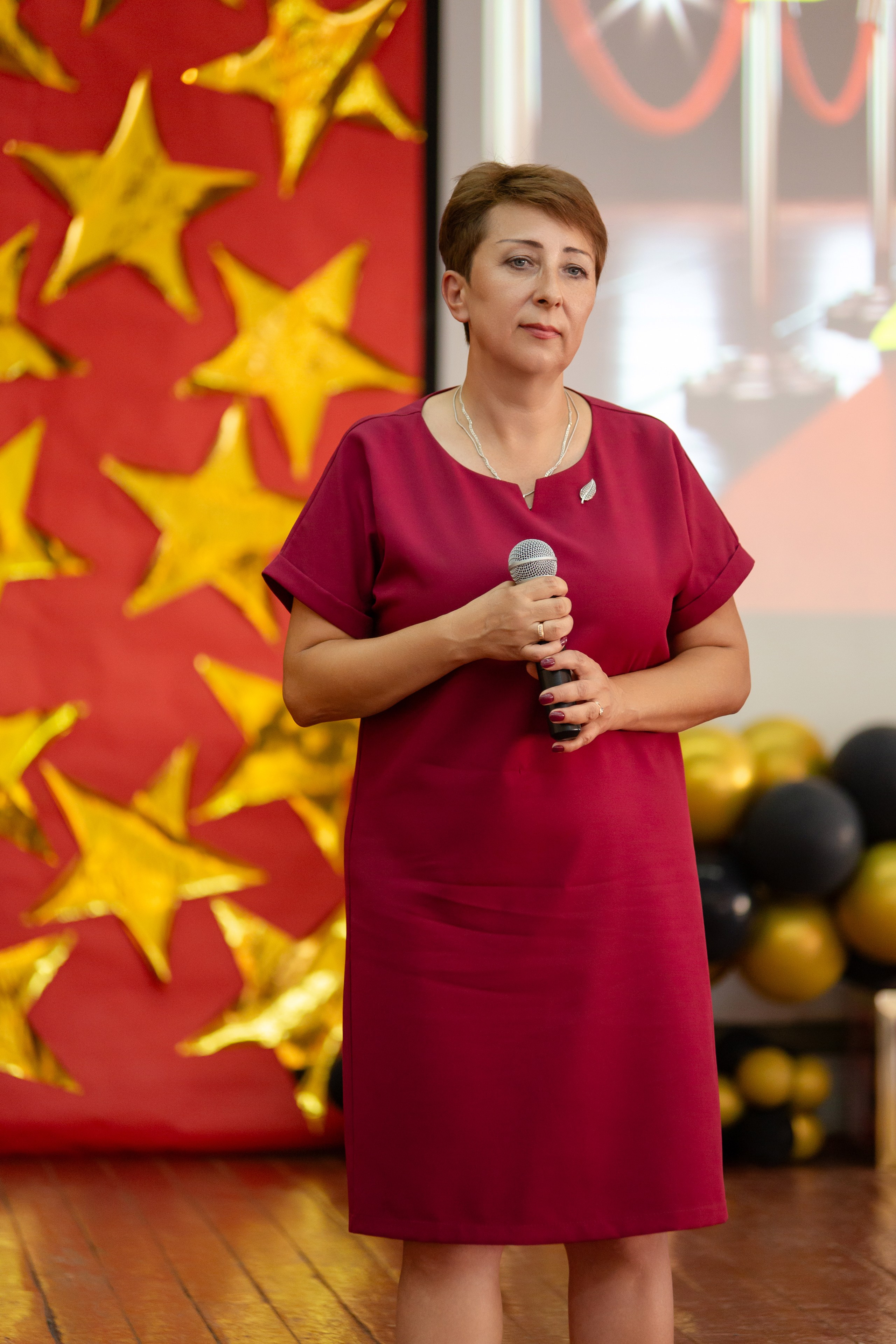 ВРУЧЕНИЕ ДИПЛОМОВ 9 ШКОЛА 2024 г. ТВОЙ АЛЬБОМ / ТВОИ ПРАВИЛА