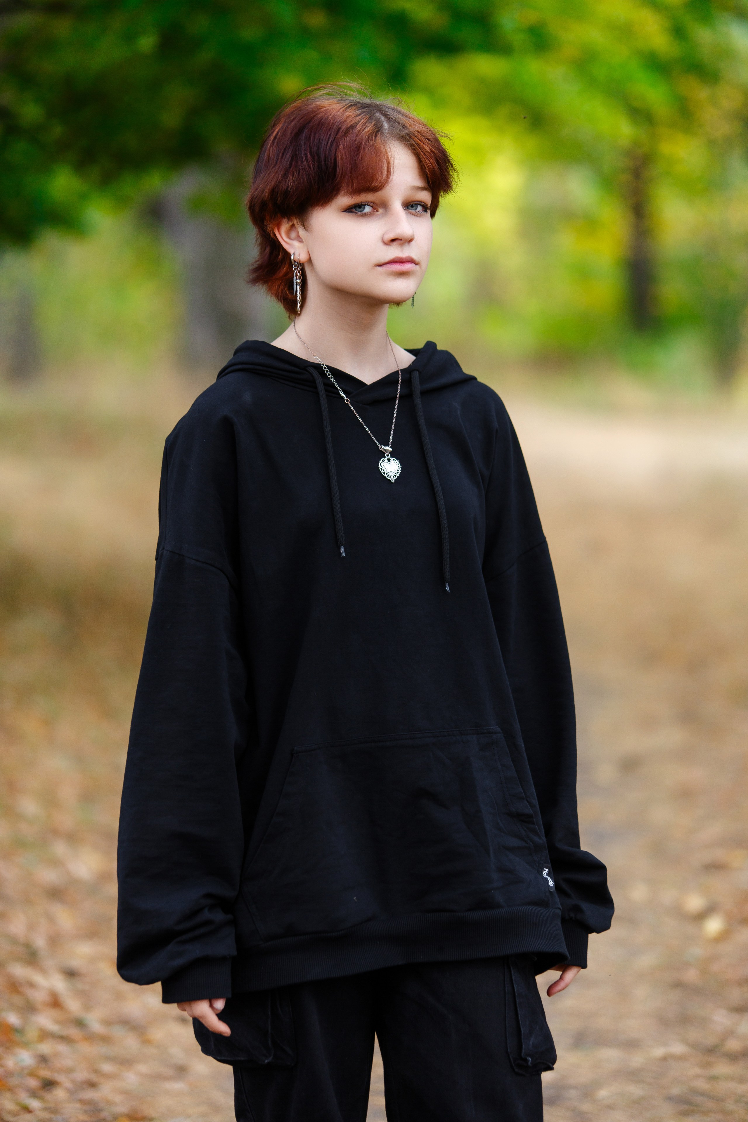 ПОРТРЕТНАЯ ФОТОСЕССИЯ УЛИЧНАЯ ДЛЯ 9 КЛАССА. ТВОЙ АЛЬБОМ / ТВОИ ПРАВИЛА