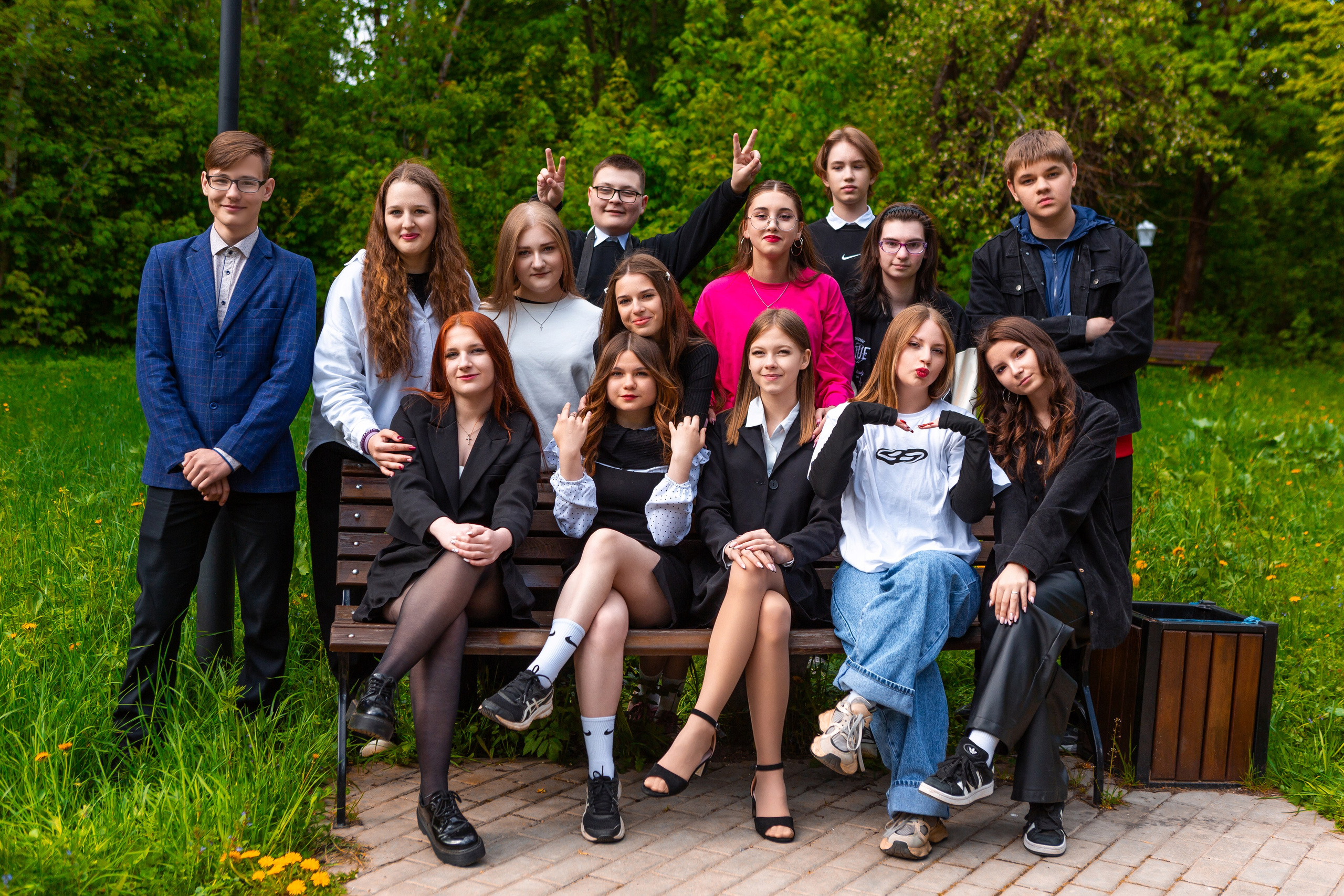 ФОТОСЕССИЯ ВЕСНА В УСАДЬБЕ ШЕНШИНЫХ. ТВОЙ АЛЬБОМ / ТВОИ ПРАВИЛА