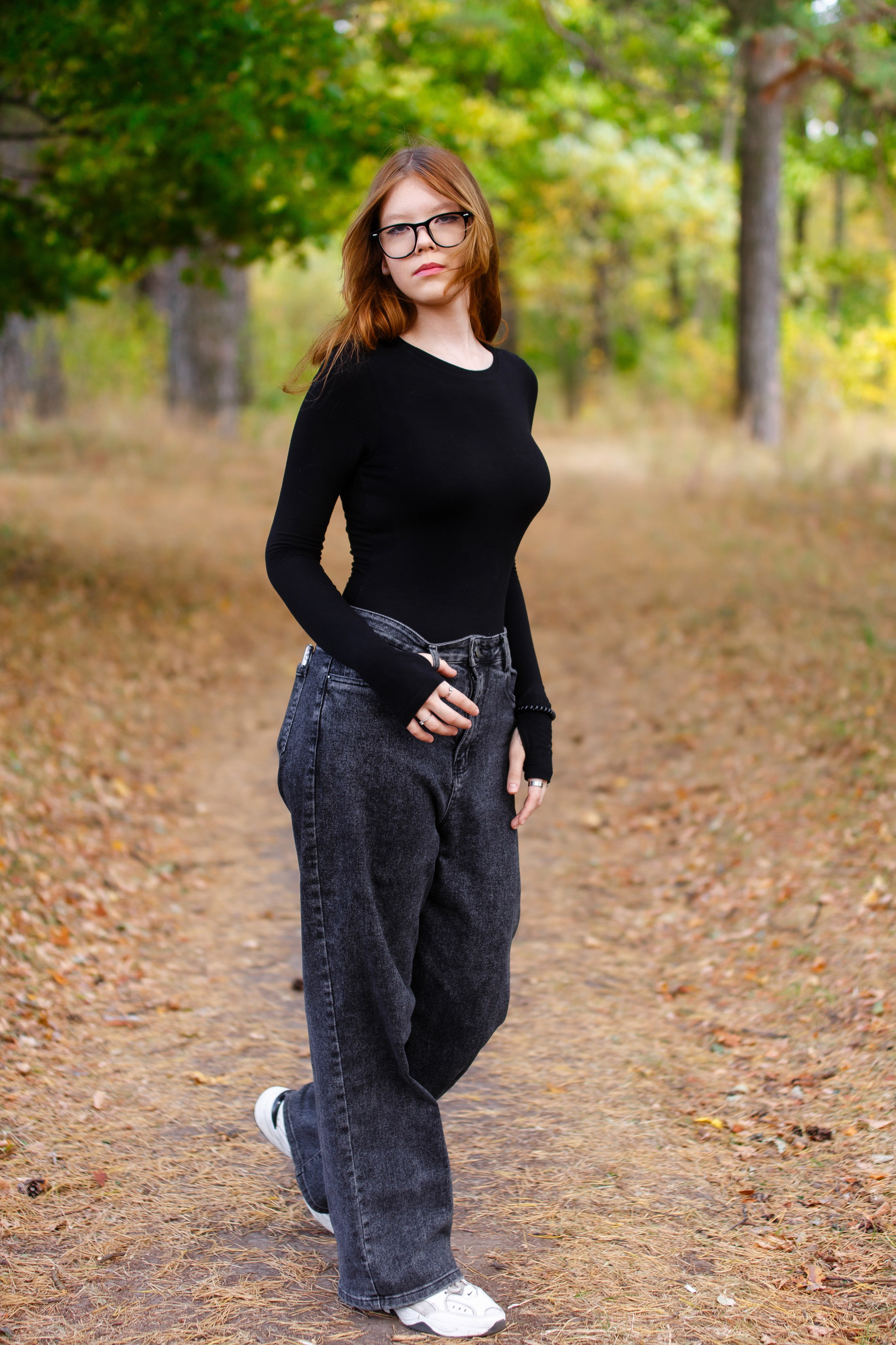 ПОРТРЕТНАЯ ФОТОСЕССИЯ УЛИЧНАЯ ДЛЯ 9 КЛАССА. ТВОЙ АЛЬБОМ / ТВОИ ПРАВИЛА