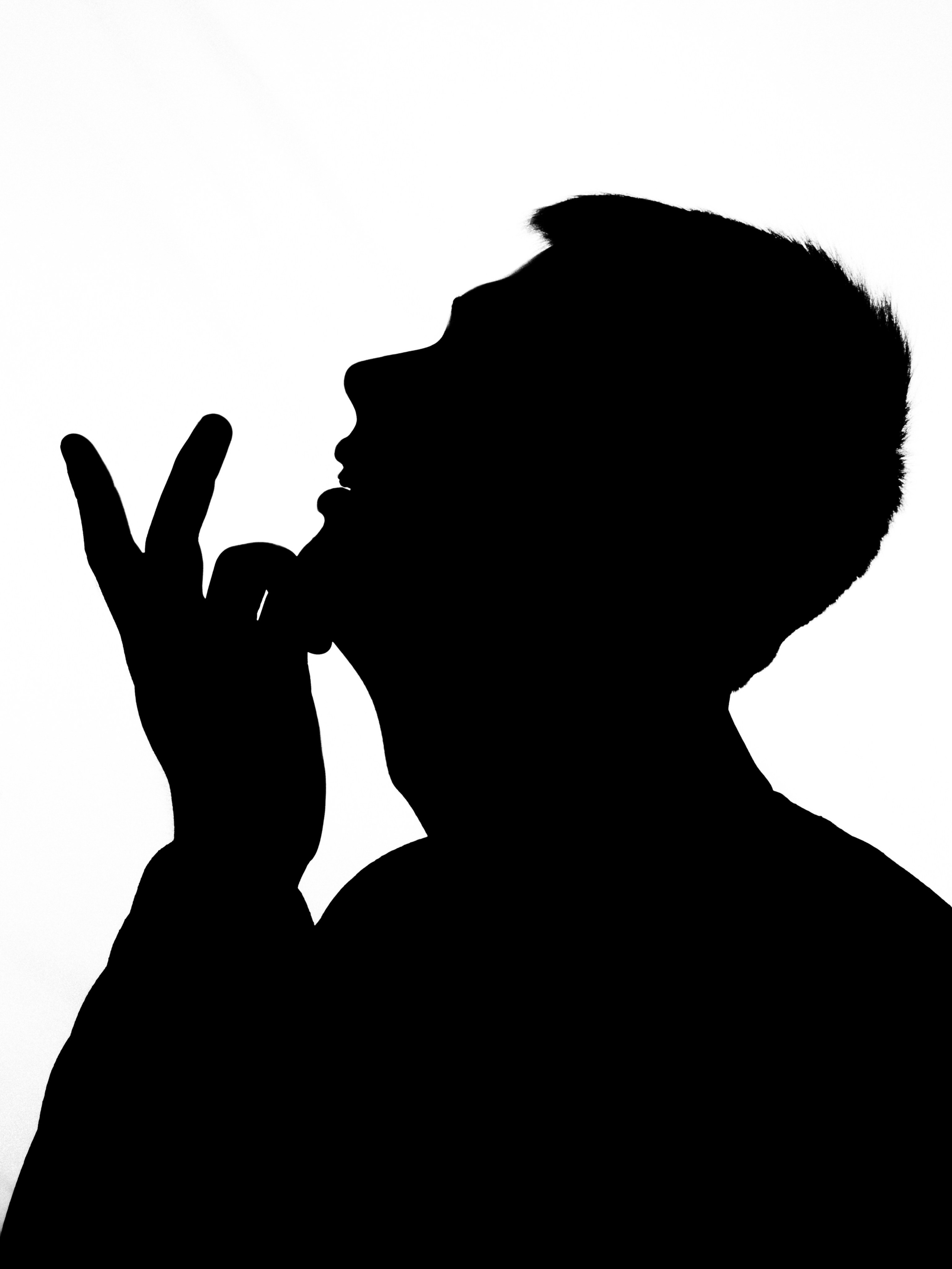 Art. Фотограф Абакан|Фрейман Никита