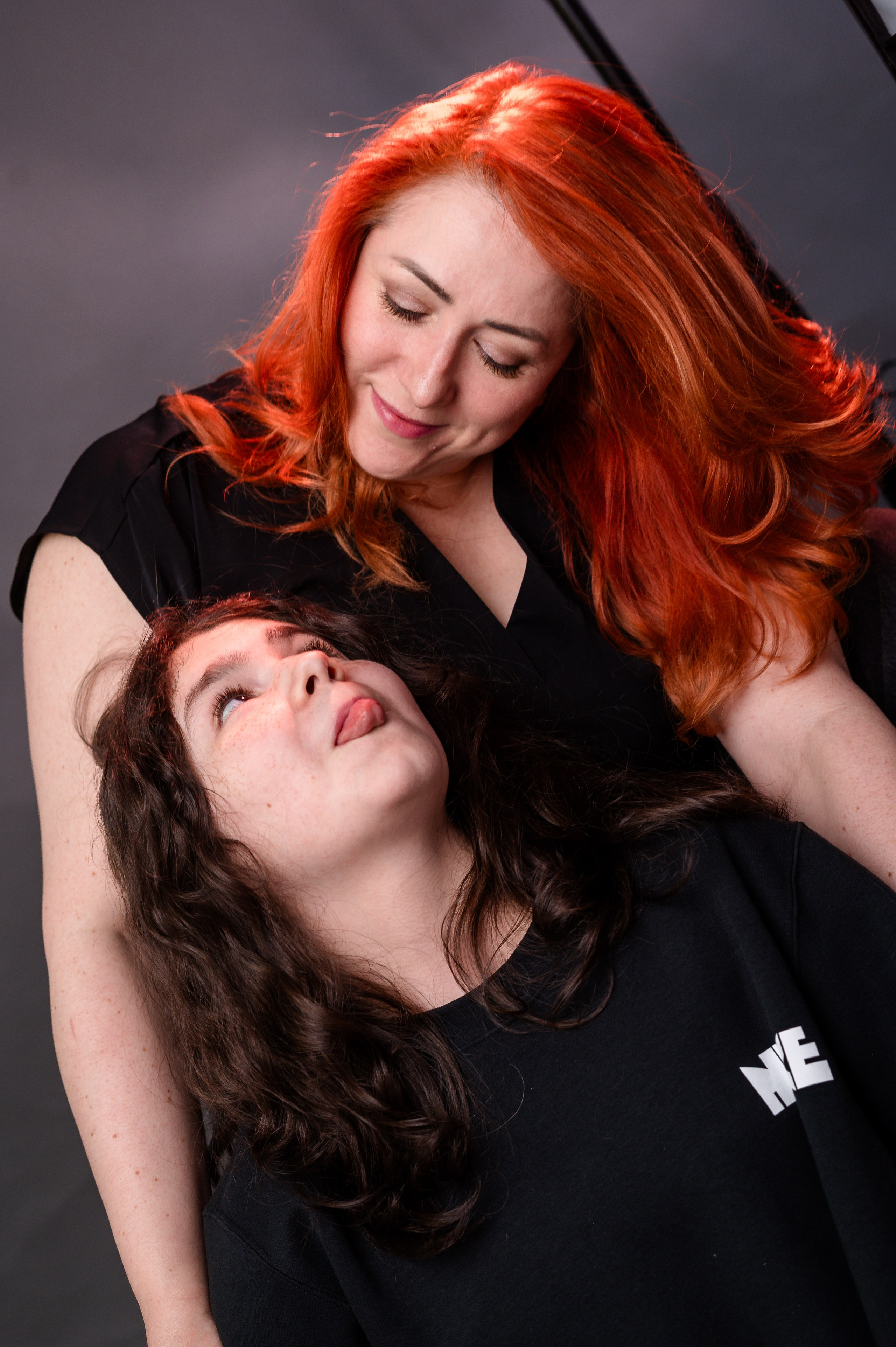 Семейные фотосессии. Фотограф в Астане Табакова Наталья