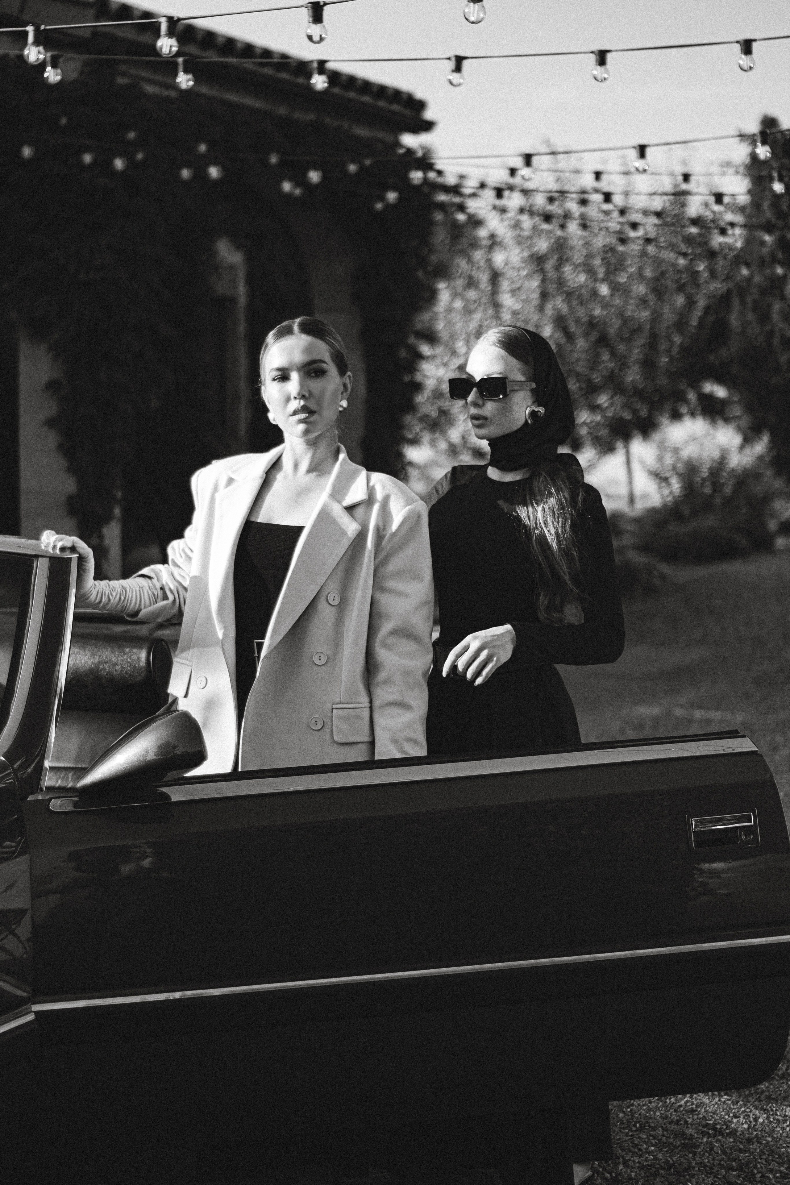 Уличная фотосессия винодельня. Я — фотограф, который помогает запечатлеть самые важные моменты вашей жизни!