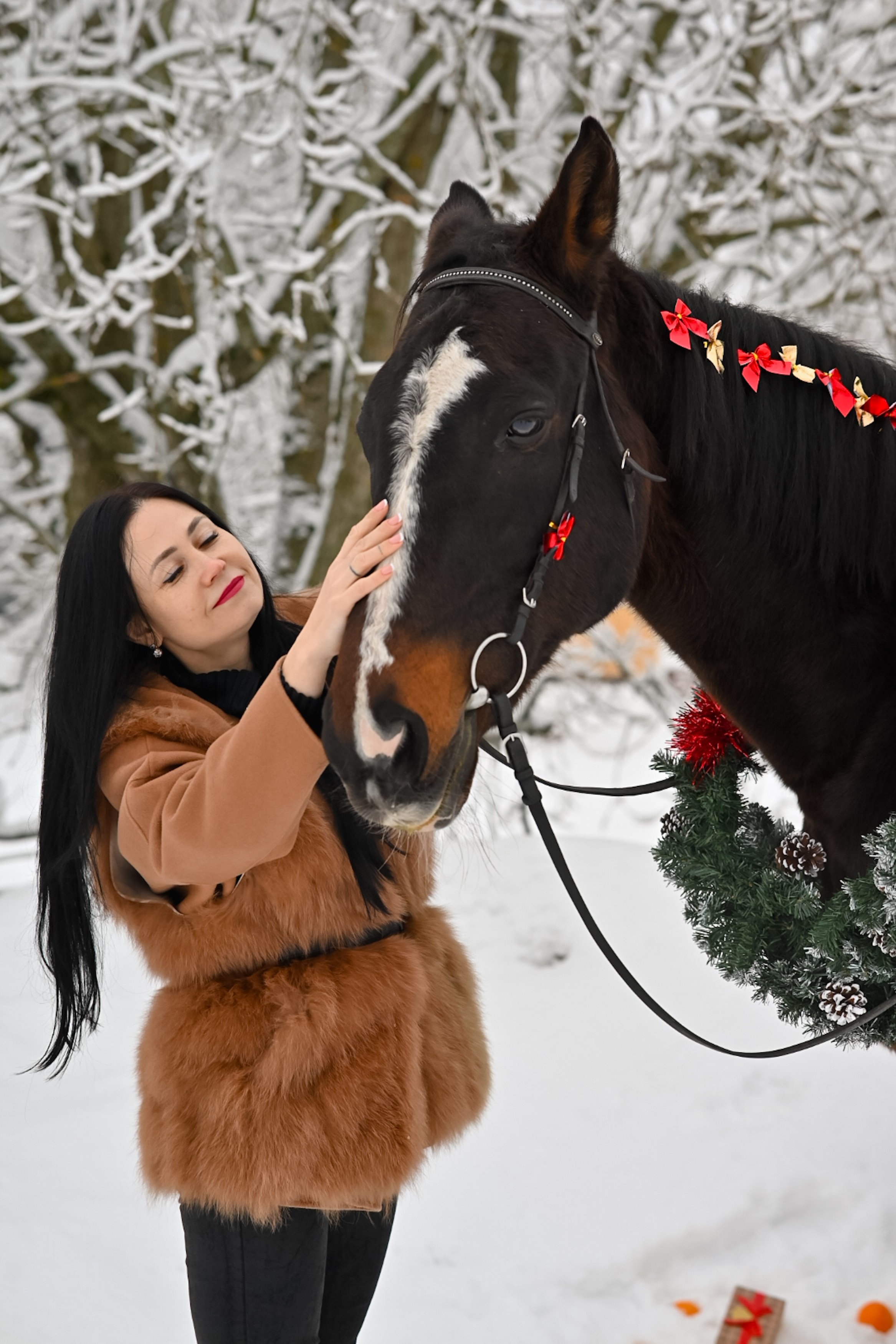 Алиса. LifeStyle фотограф Анна Воробьёва Санкт-Петербург