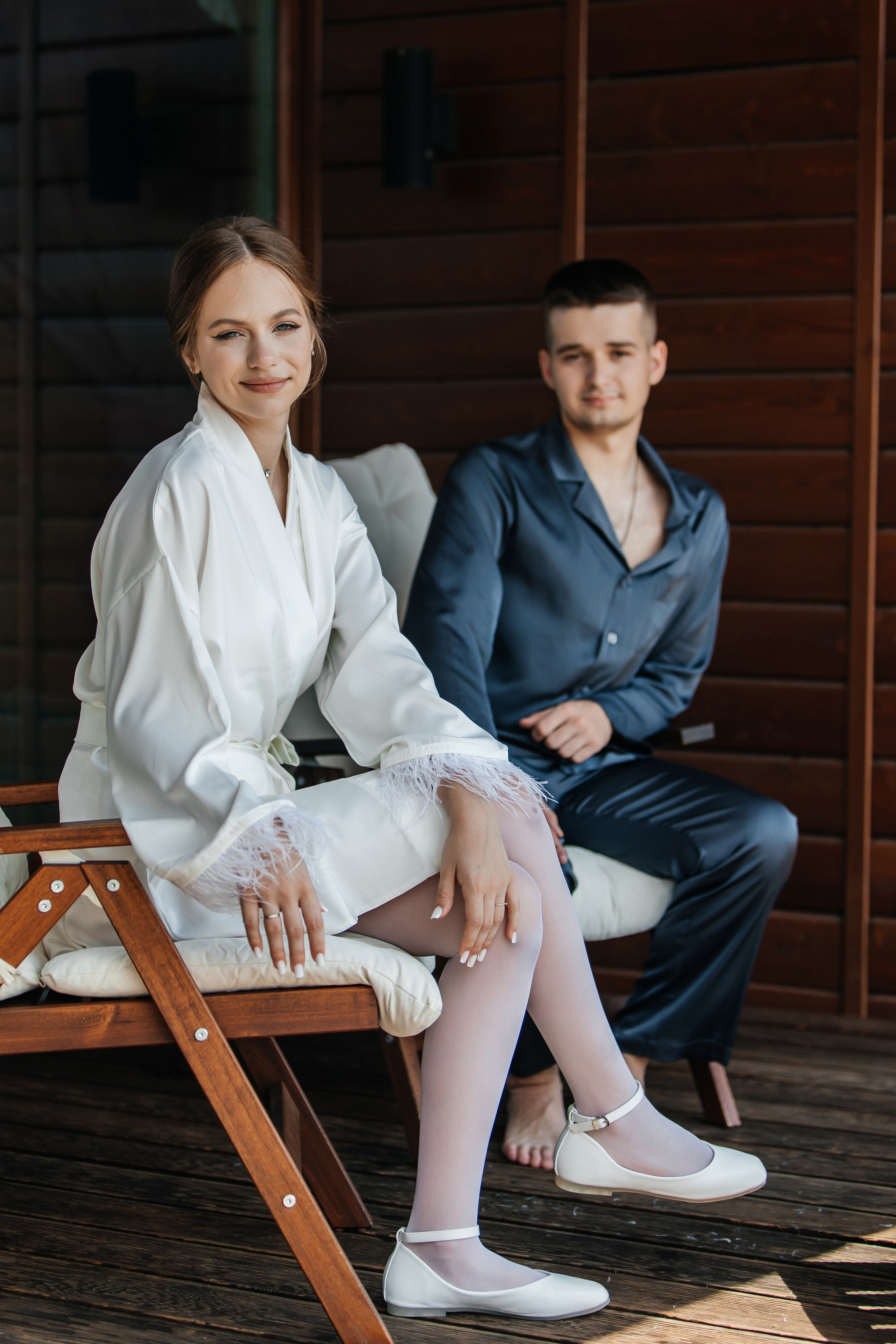 Ангелина и Даниил. Владислав Волков | Фотография и видеосъемка в Воронеже