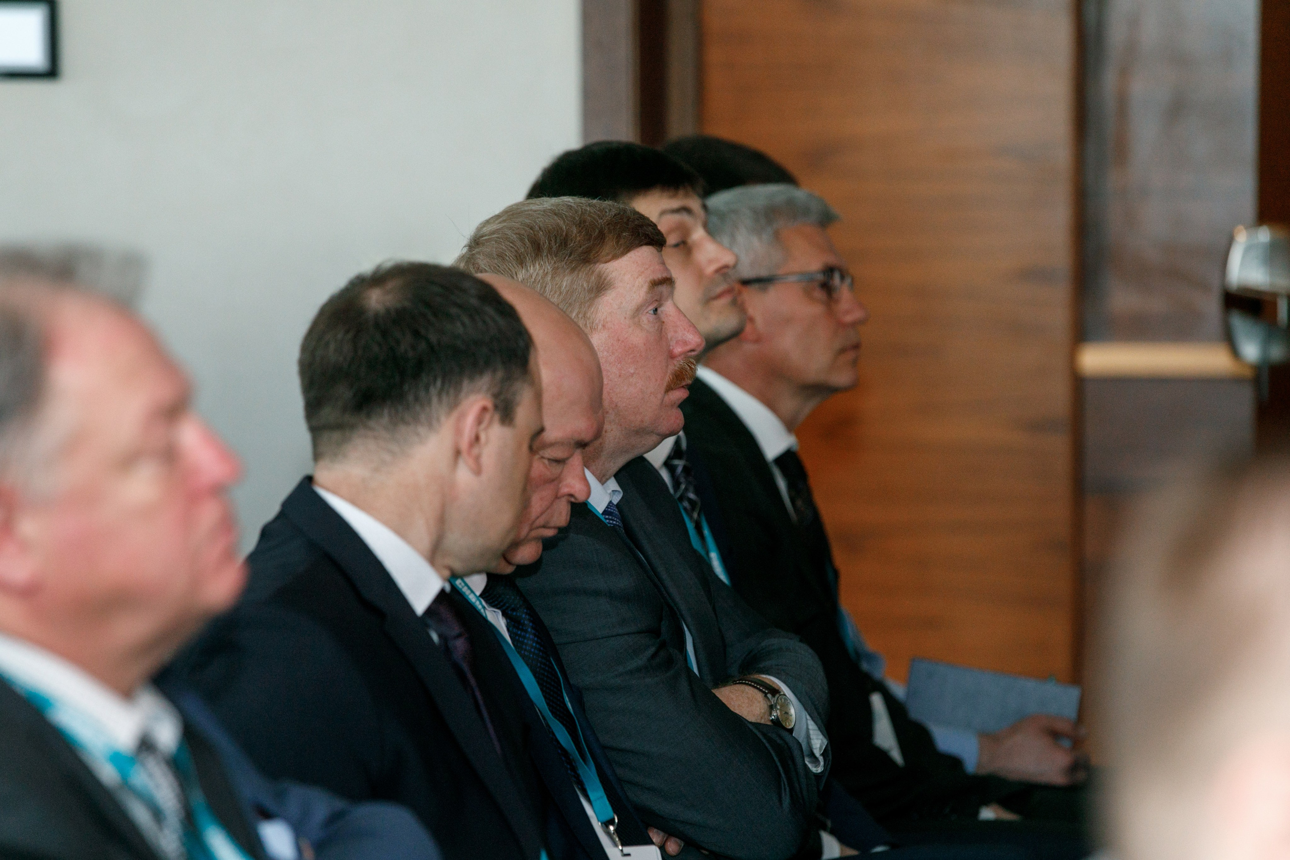 Сибур. Владислав Волков | Фотография и видеосъемка в Воронеже