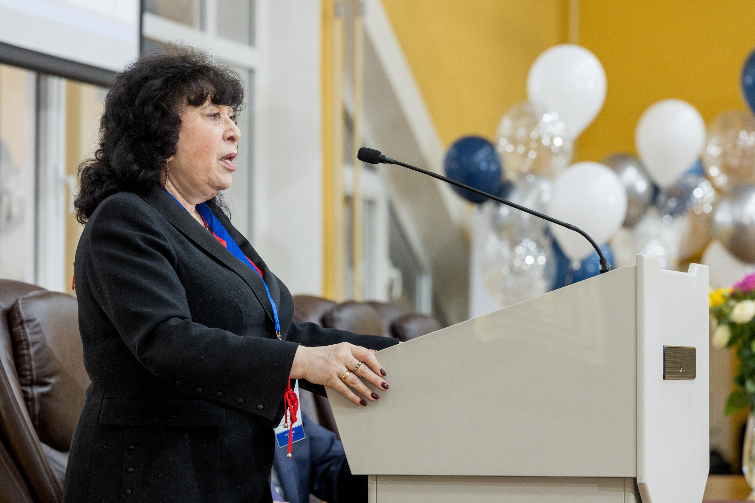 ЮрФак — 105 лет. Владислав Волков | Фотография и видеосъемка в Воронеже