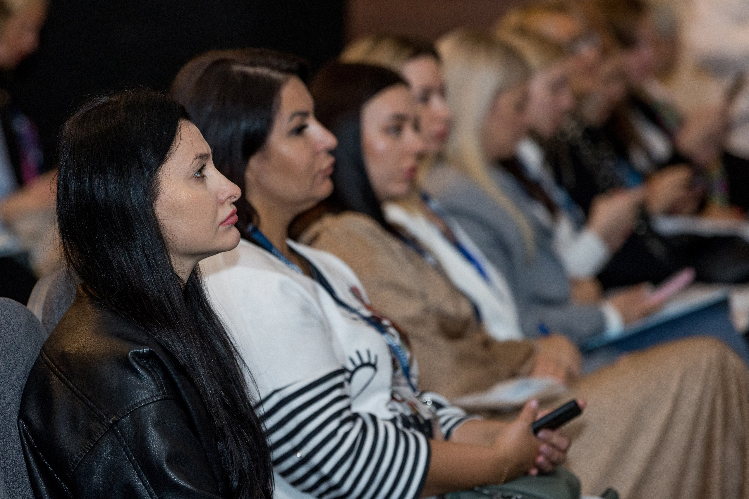 Lotos Forum 12.09.2023. Владислав Волков | Фотография и видеосъемка в Воронеже