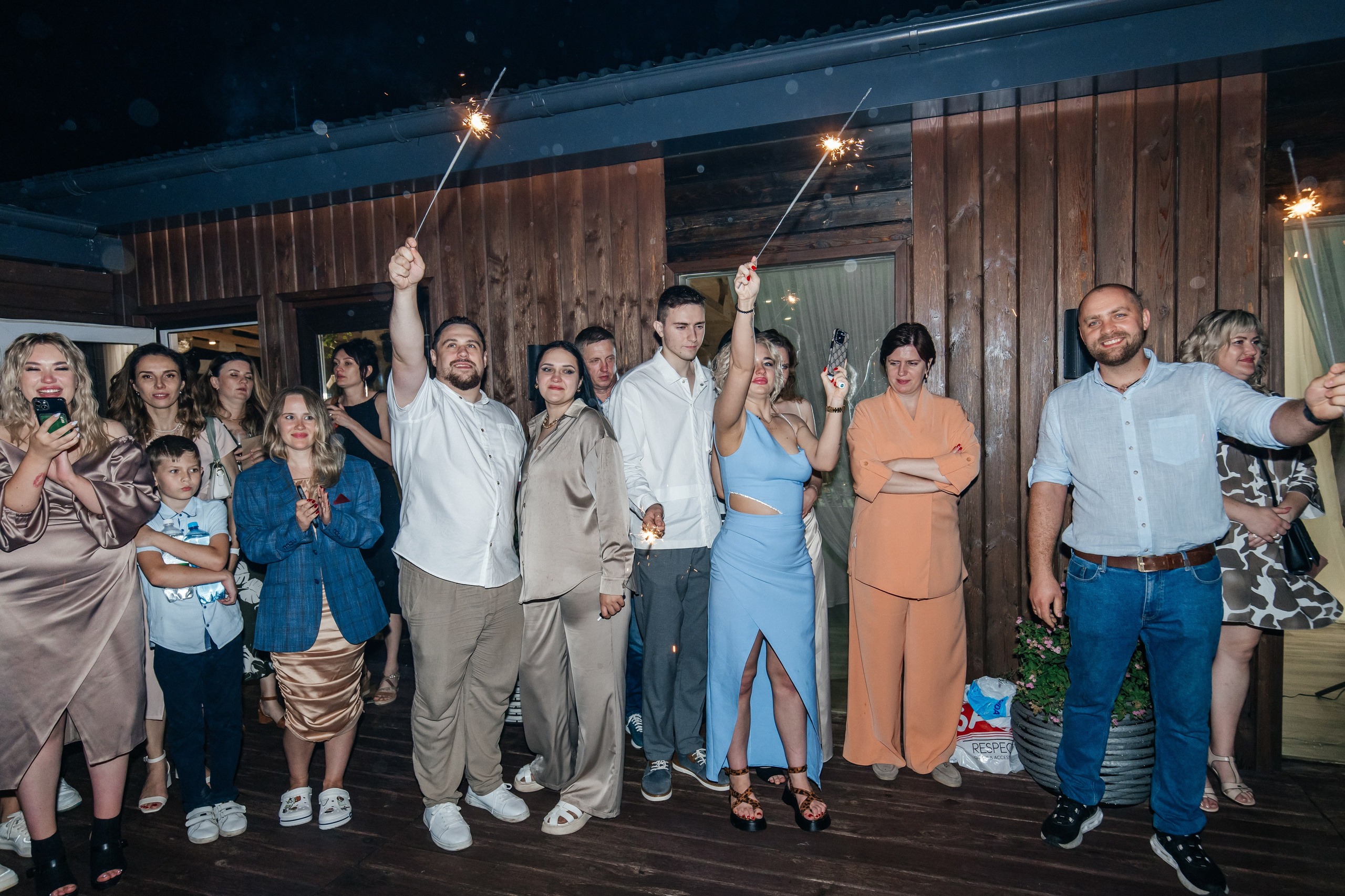 Ангелина и Даниил. Владислав Волков | Фотография и видеосъемка в Воронеже