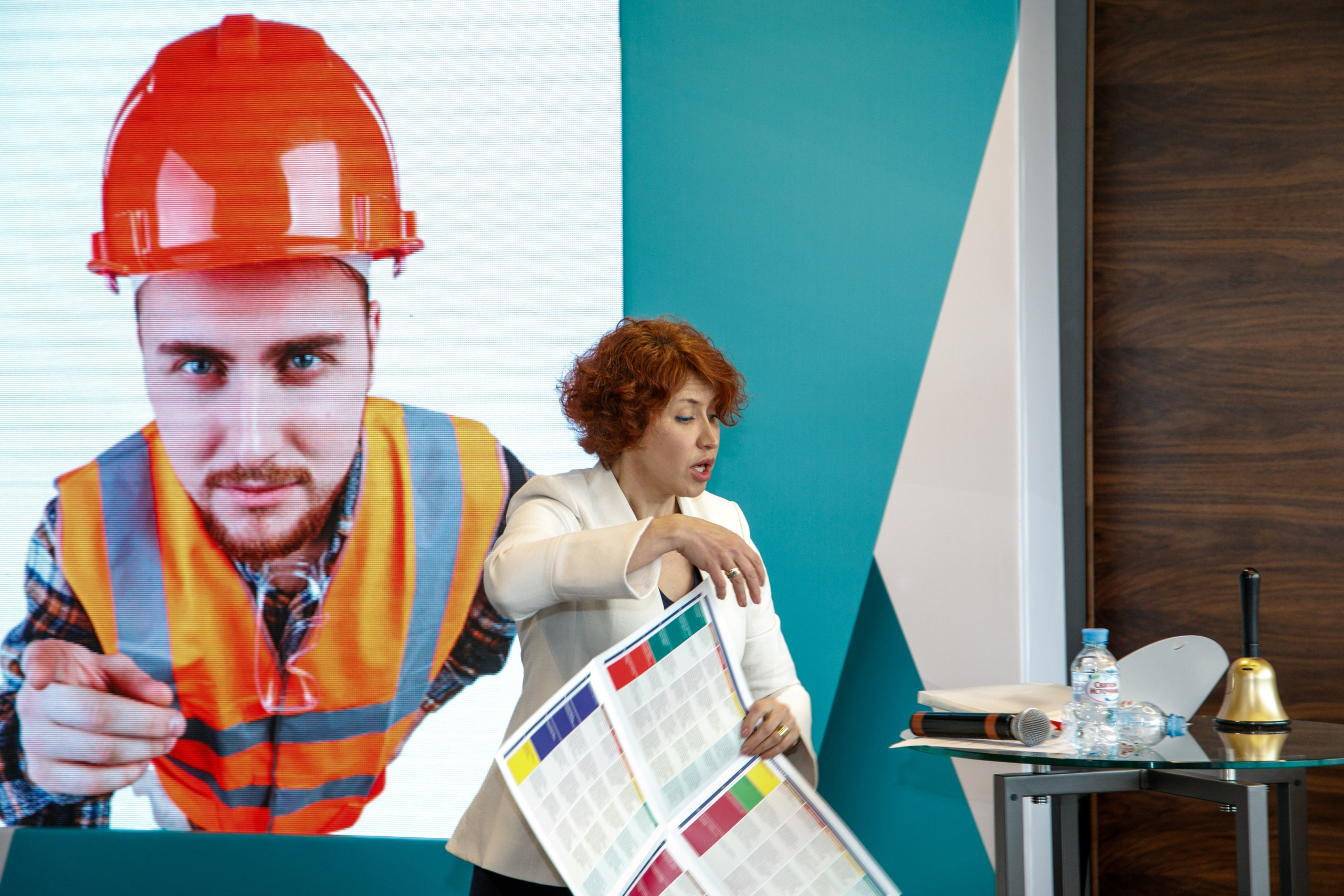 Сибур. Владислав Волков | Фотография и видеосъемка в Воронеже