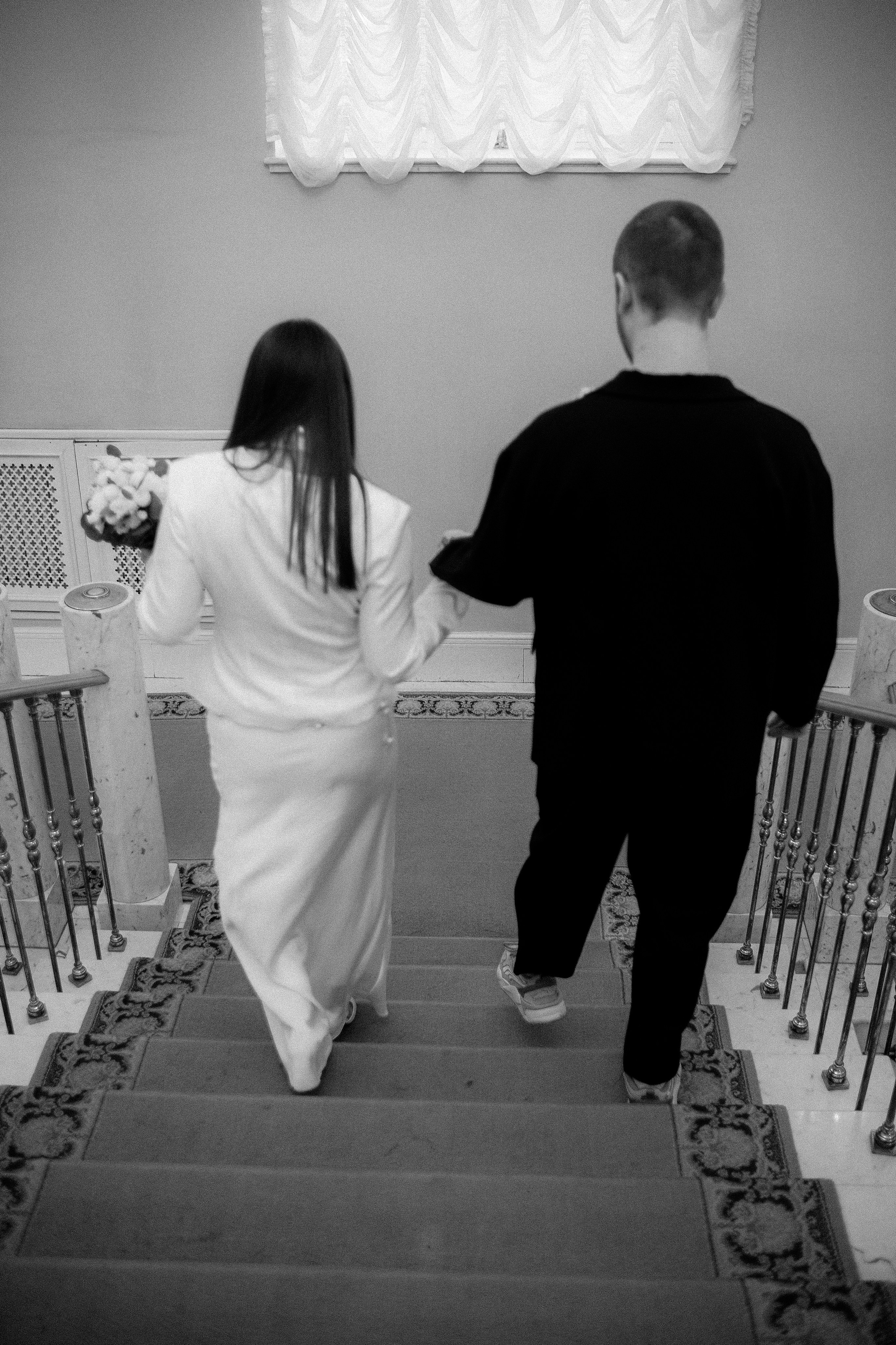 Настя & Кирилл. Пушкин. Phdkvmr.ru