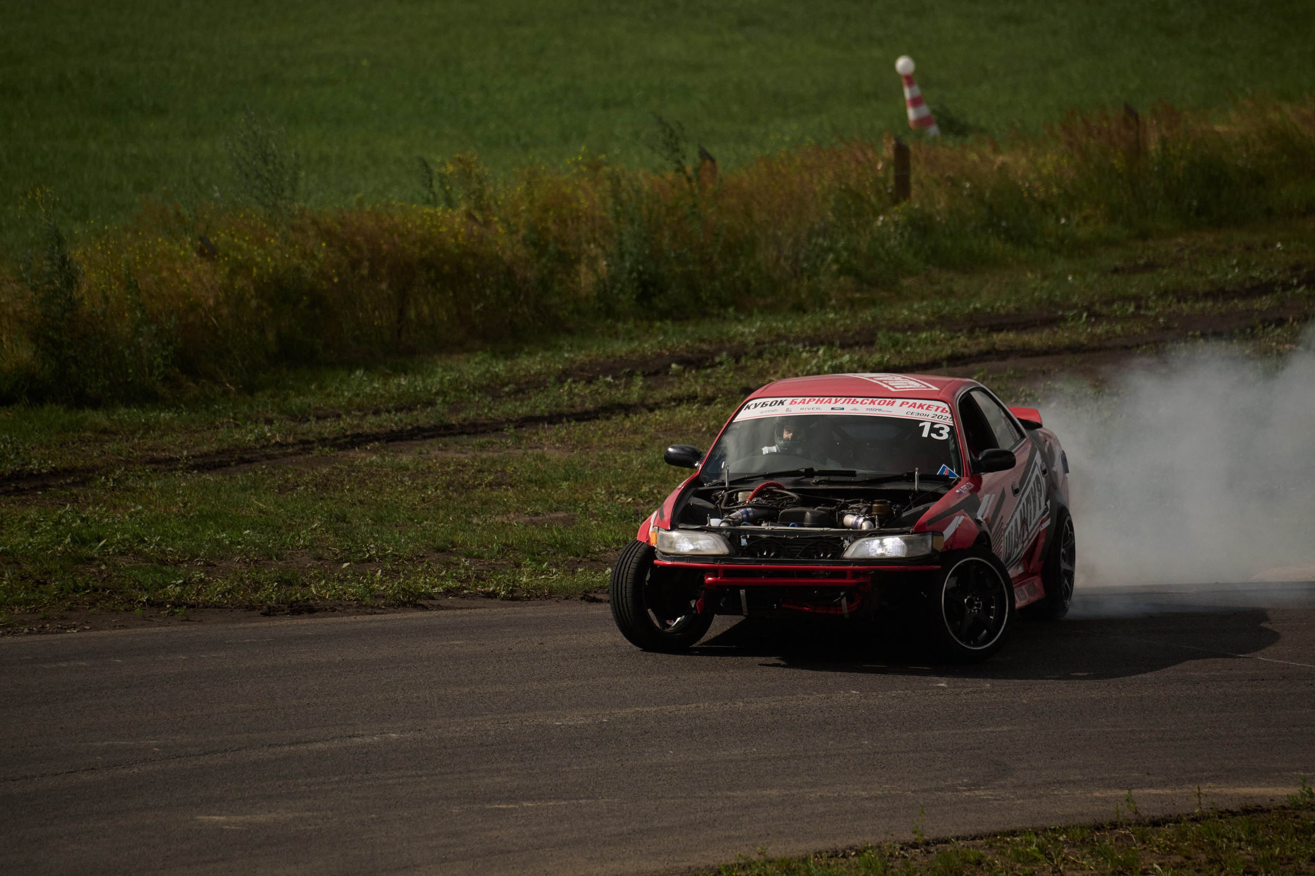 3 этап кубка Ракеты 2025 год. Сергей Богомолов. Свадебный и семейный фотограф