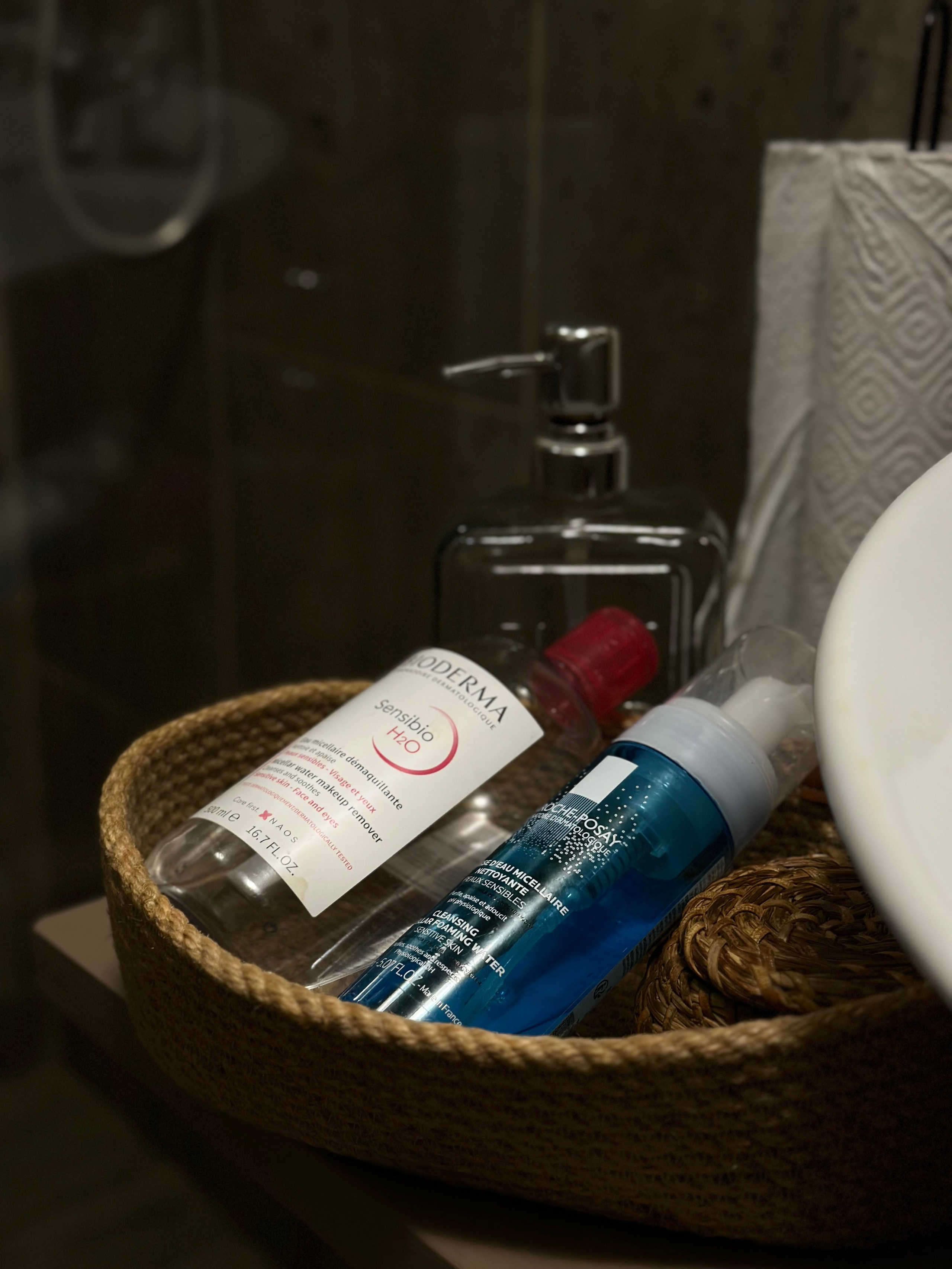 Съёмка для студии моментального загара. Креативный визуал * фотограф спб * контент мейкер