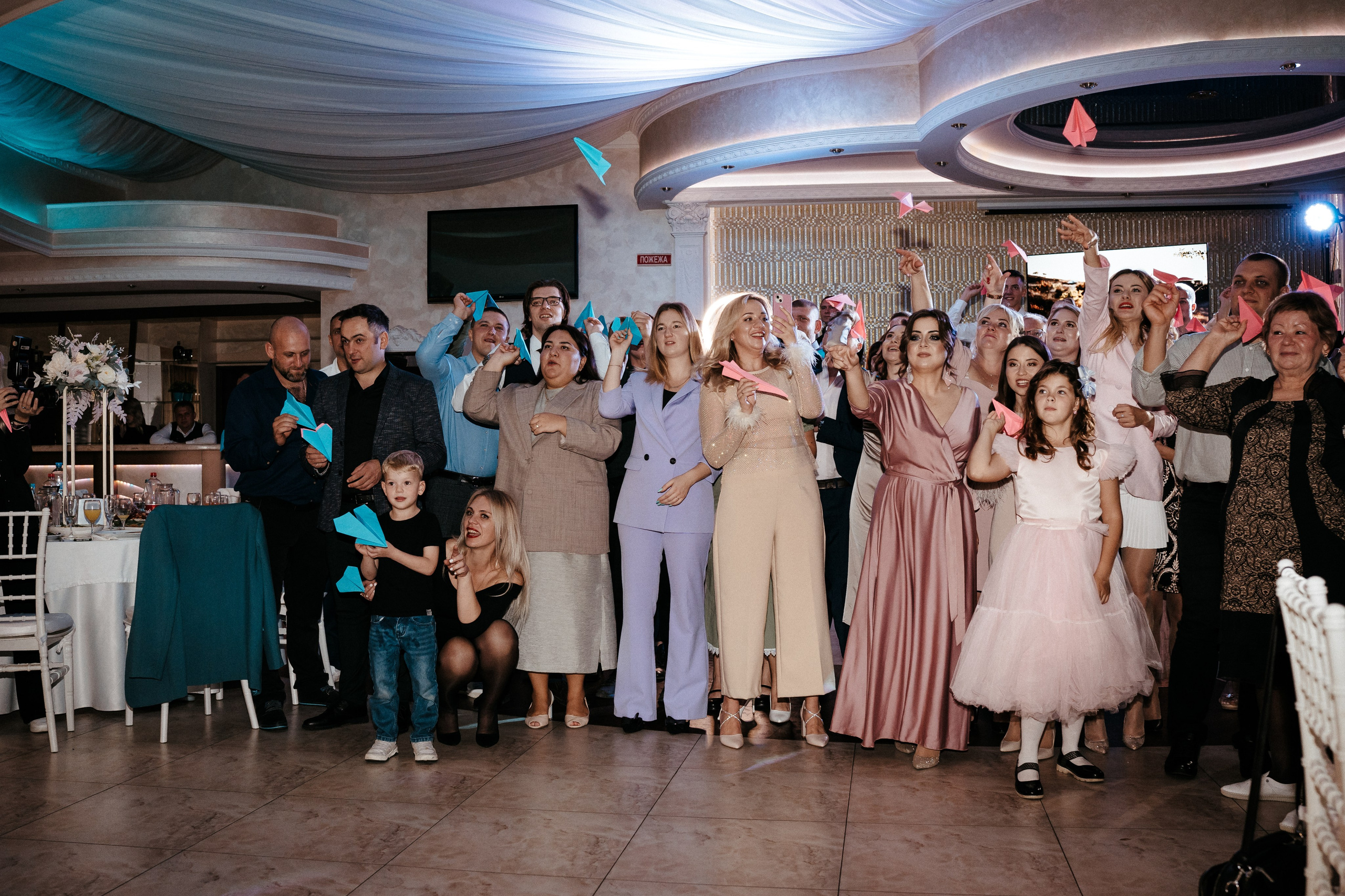 Свадьба Симферополь. Свадебный фотограф в Симферополе