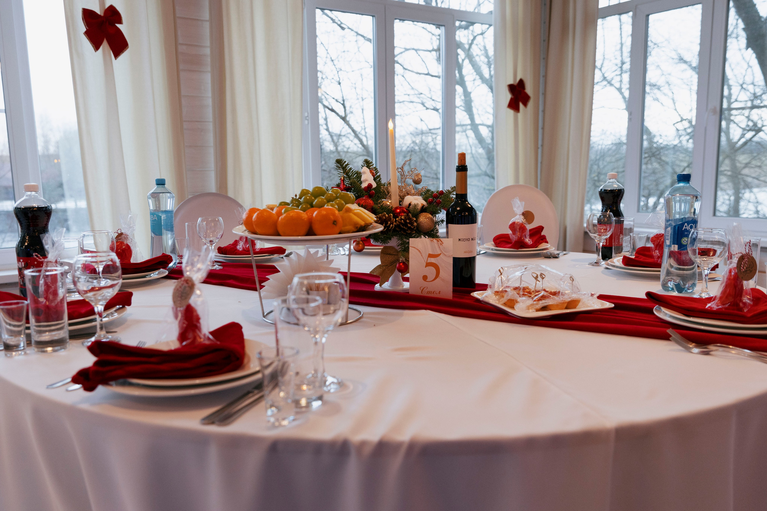 Корпоративные съемки. Фотограф в Москве и Московской области