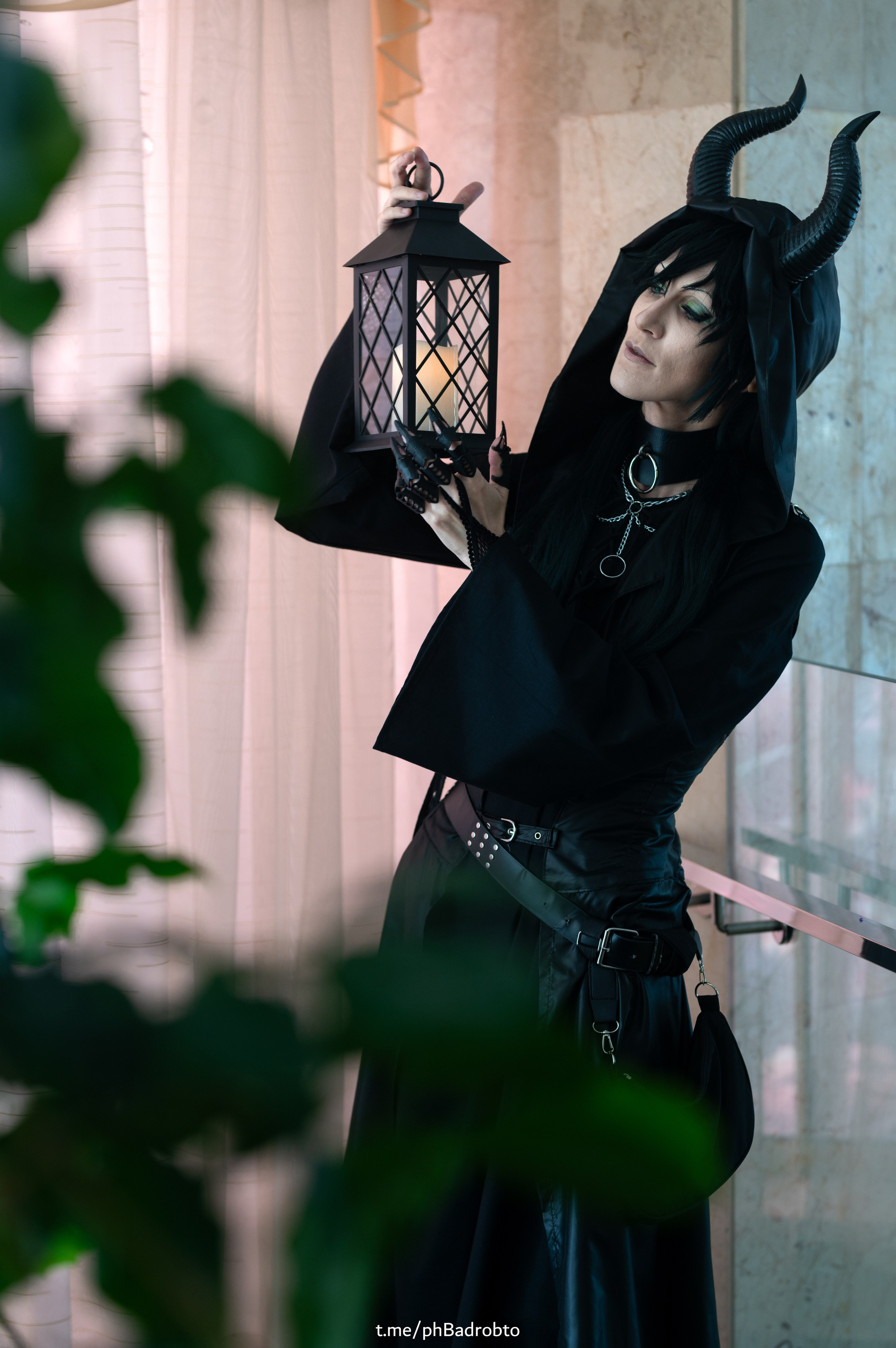 Косплей фотограф. Фотограф Белебей Абзалетдинов Артур