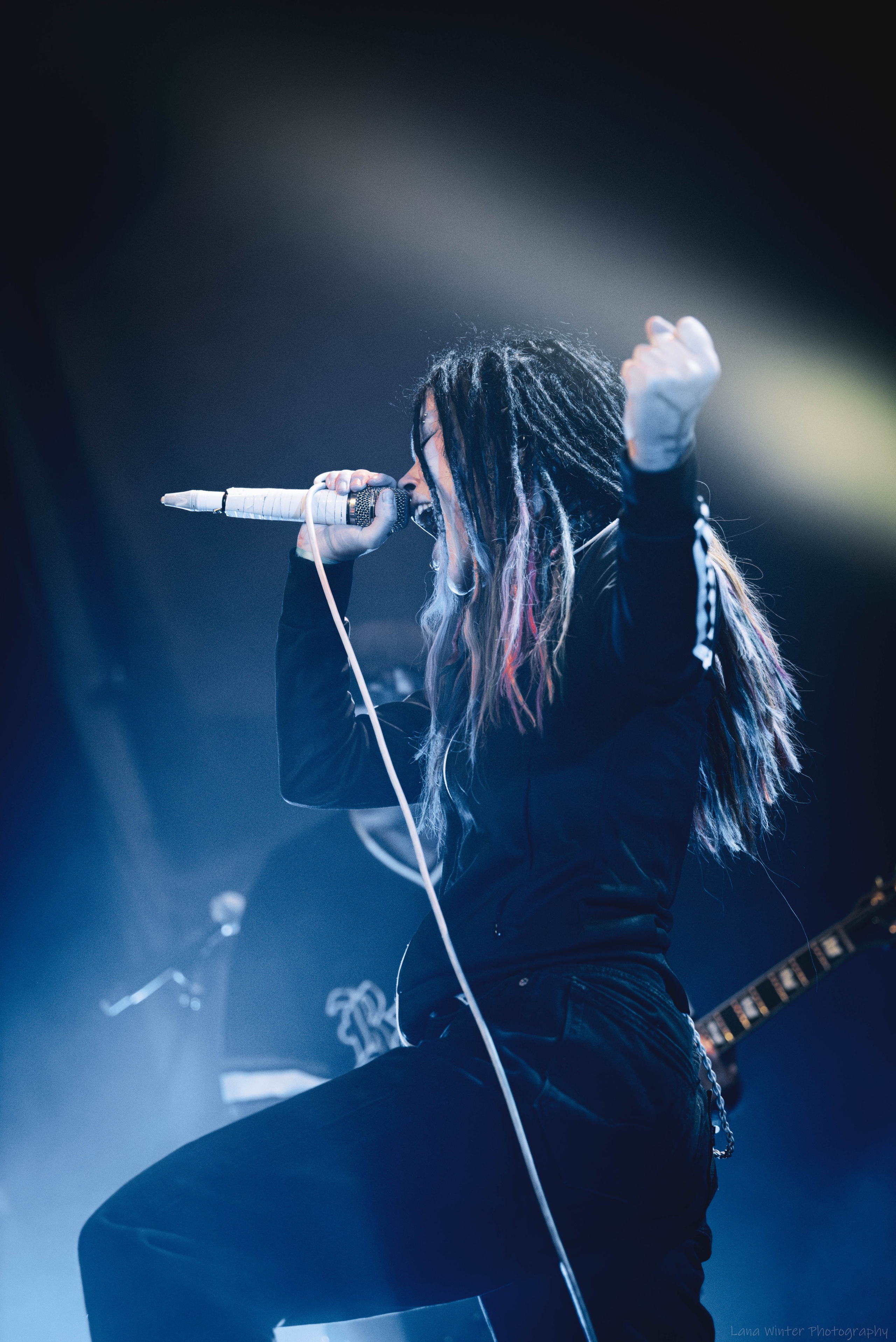 7000$ (25 января 2025 года, Москва, клуб Урбан). Фотограф Светлана Блинова, Москва и Московская область