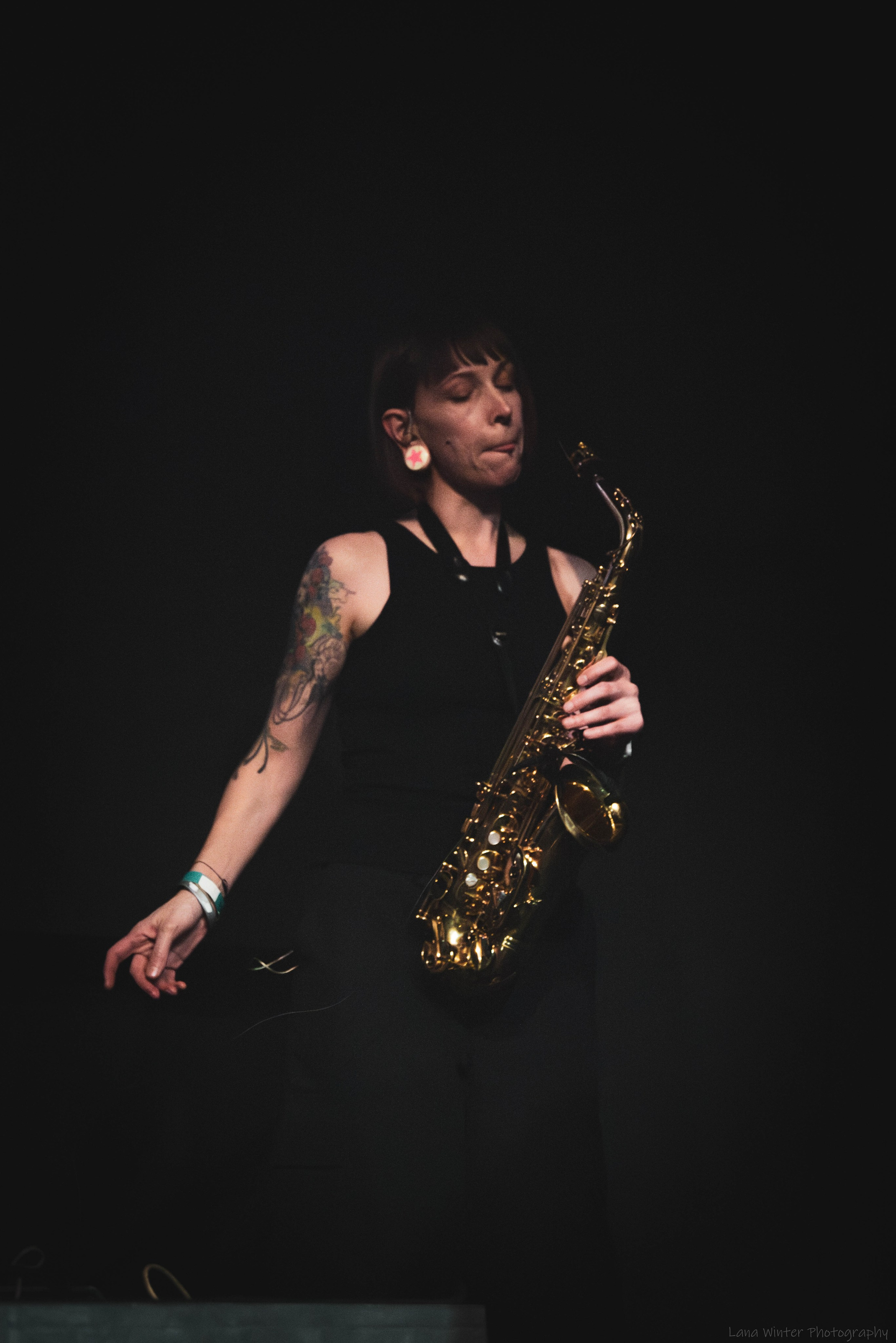 7000$ (25 января 2025 года, Москва, клуб Урбан). Фотограф Светлана Блинова, Москва и Московская область