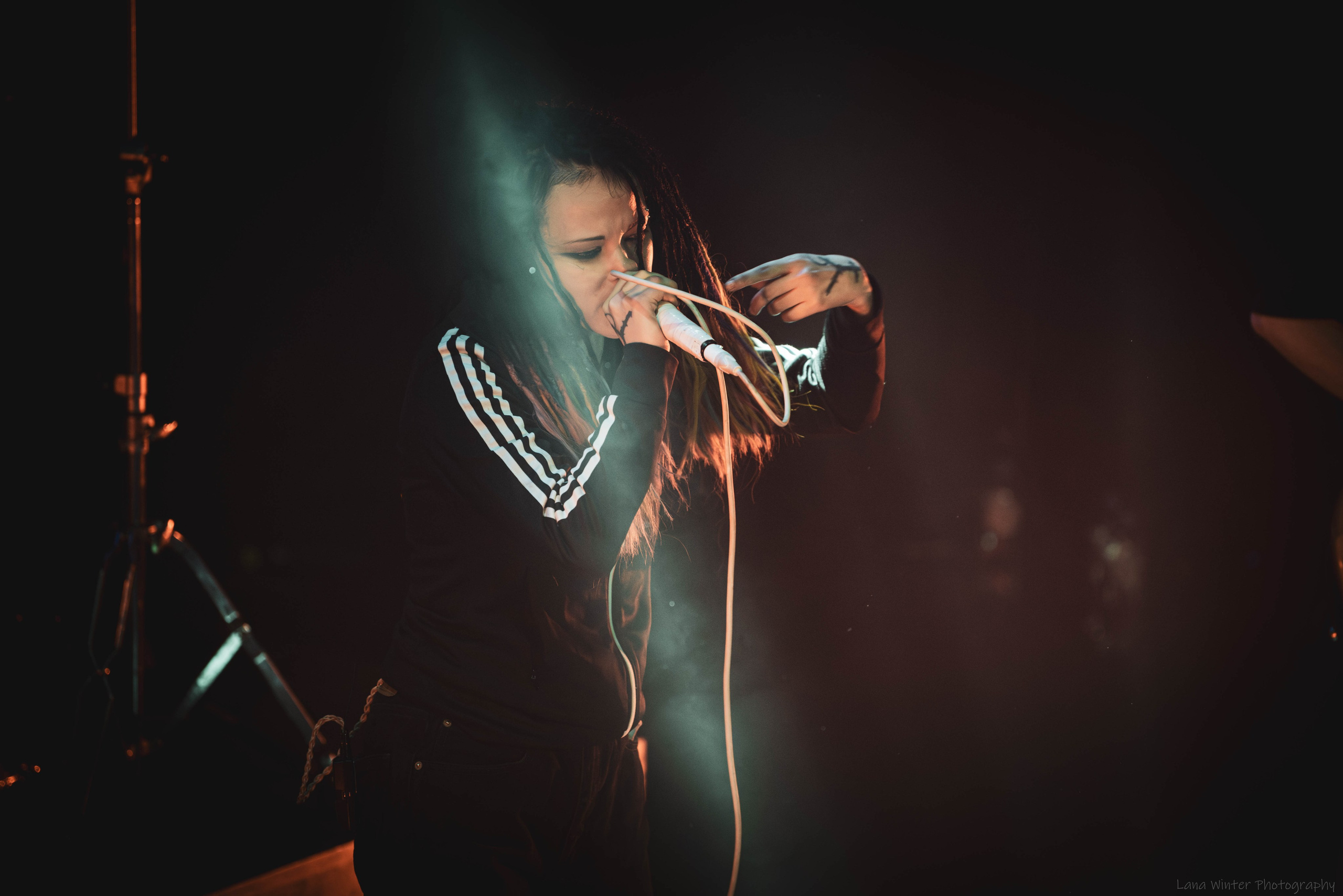 7000$ (25 января 2025 года, Москва, клуб Урбан). Фотограф Светлана Блинова, Москва и Московская область