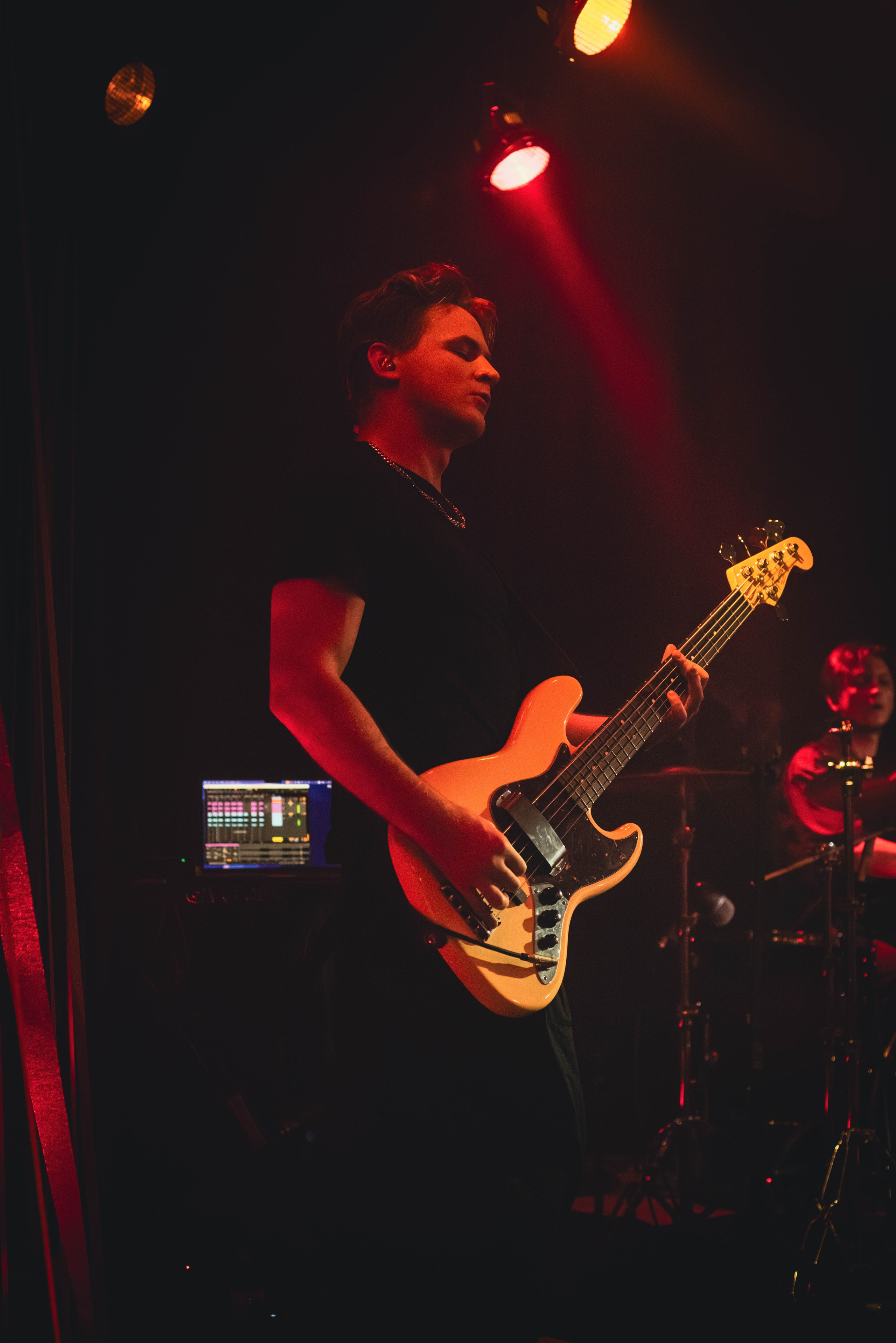 Площадь Восстания (9 ноября 2024 года, Санкт-Петербург, клуб Сердце). Фотограф Светлана Блинова, Москва и Московская область