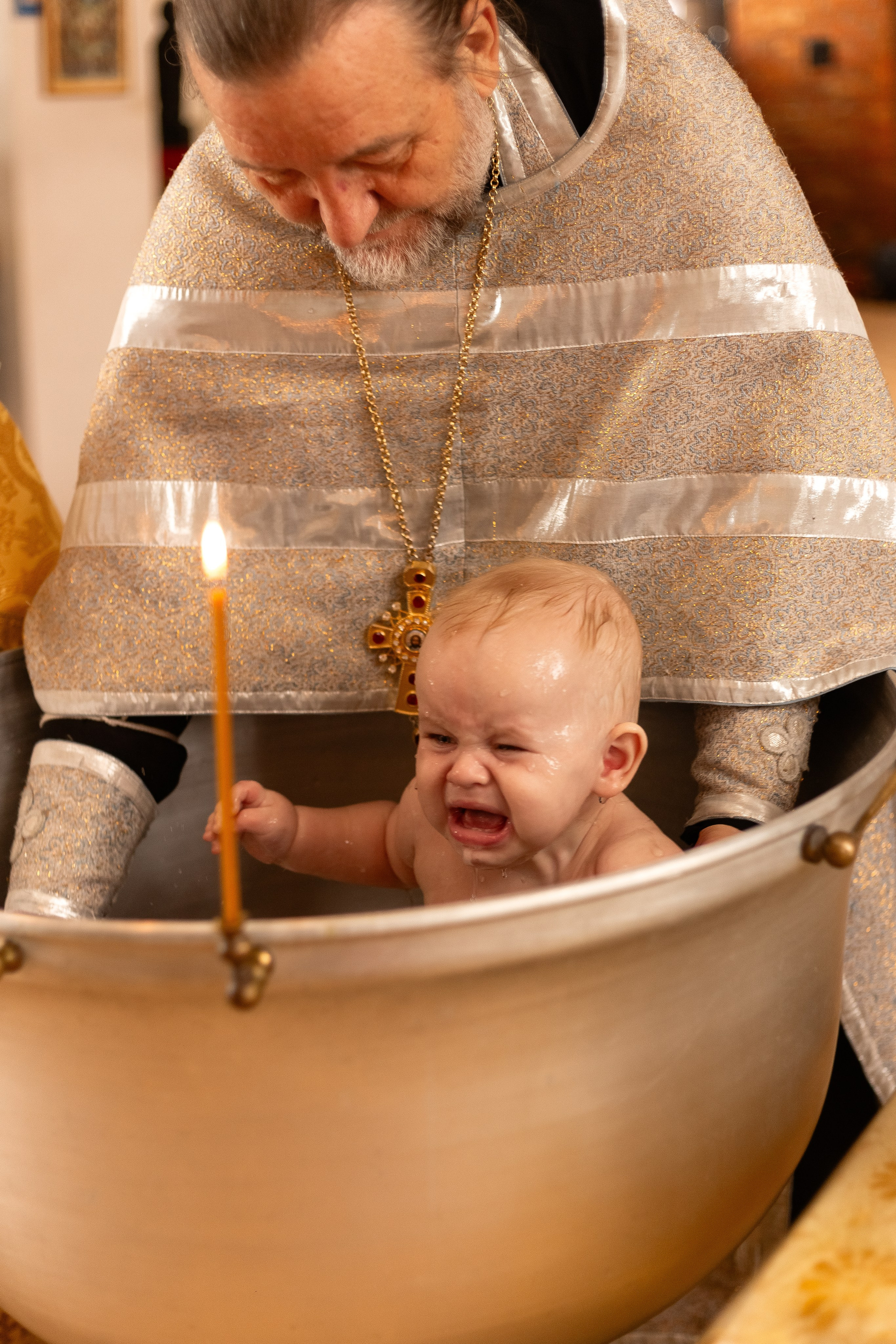 Илья. Фотограф в Ульяновске Александра Григоровских