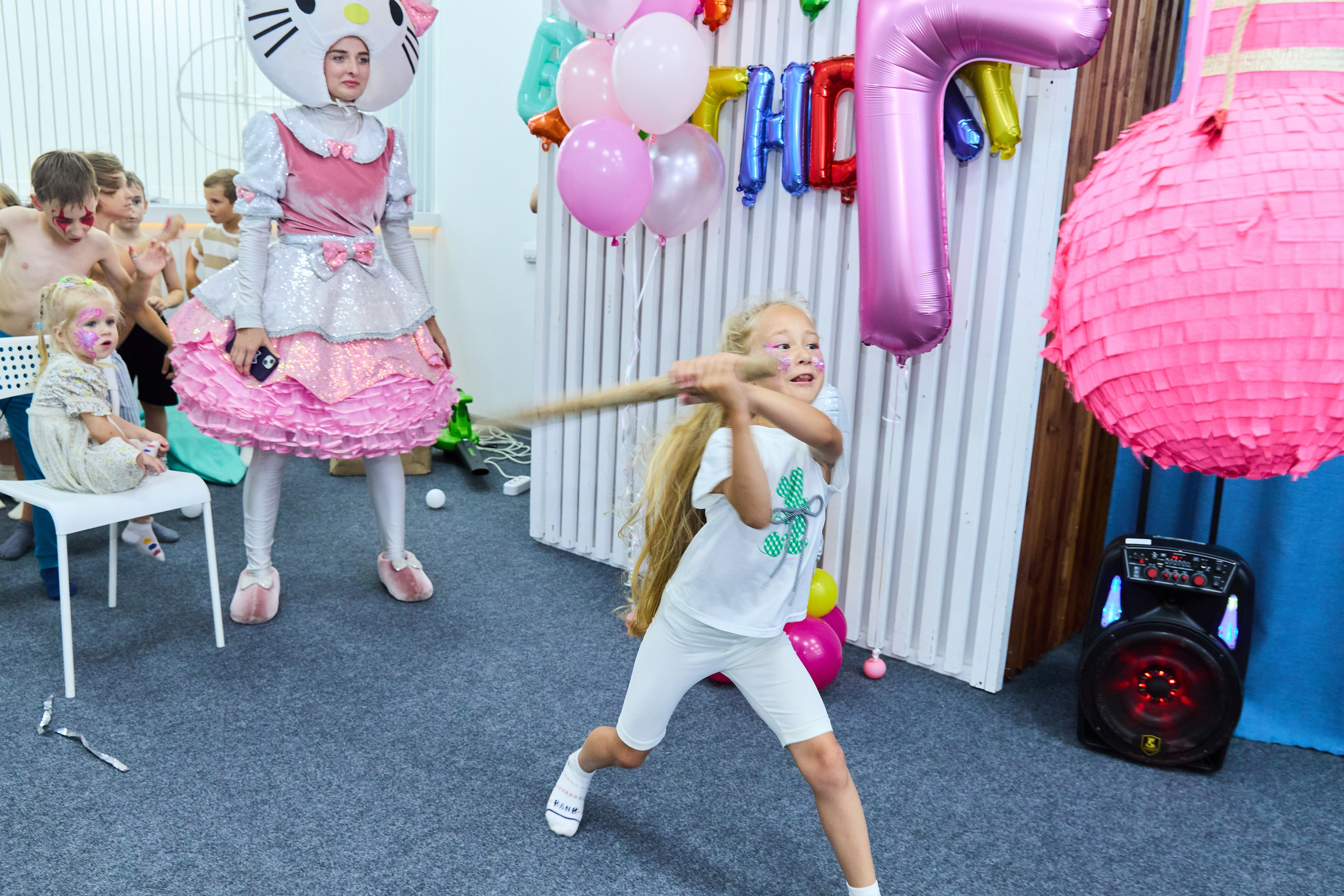 ДЕНЬ РОЖДЕНИЯ. ФОТОГРАФ ВО ВЛАДИВОСТОКЕ| СВАДЕБНЫЙ ФОТОГРАФ