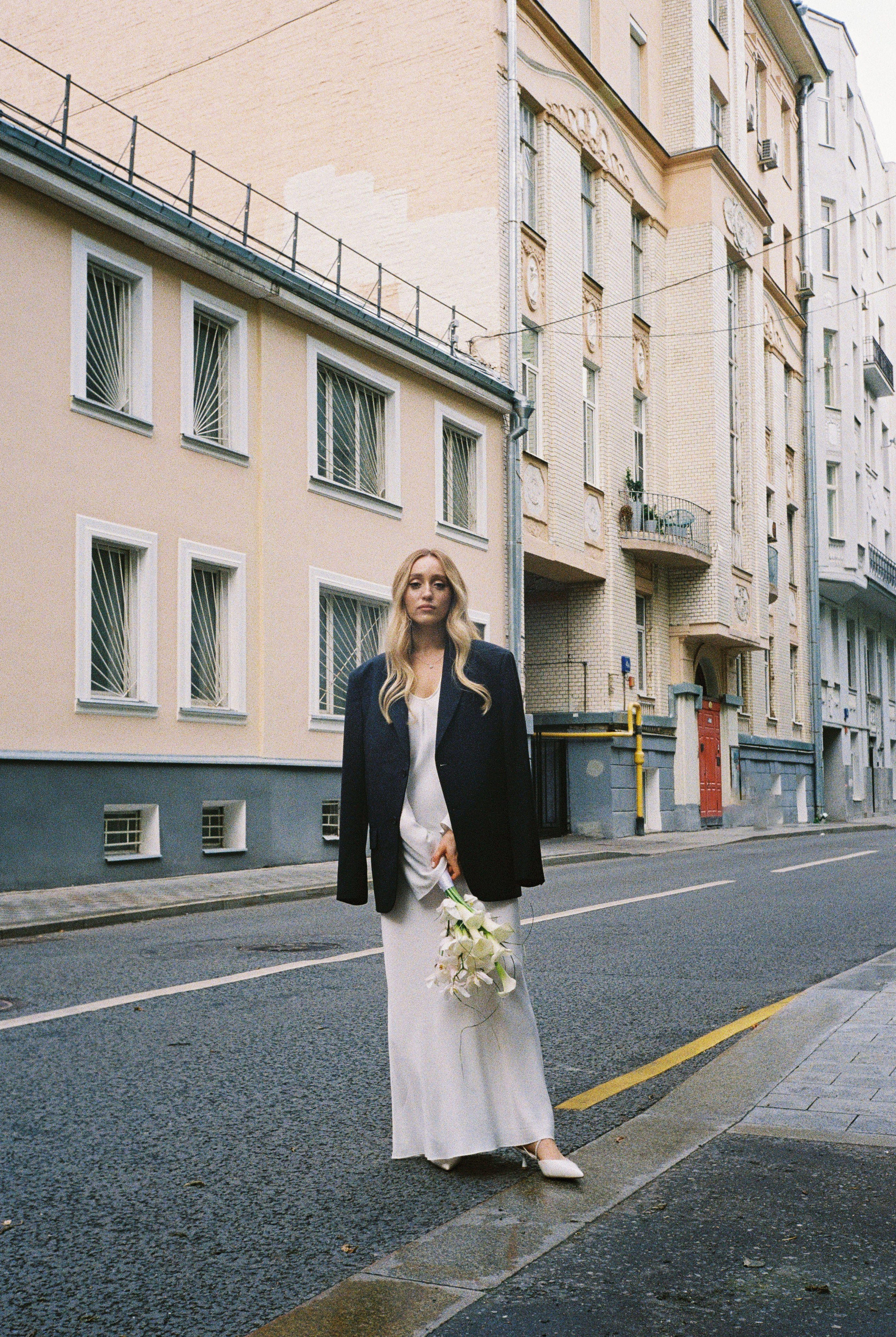 Таганский | Д+Л