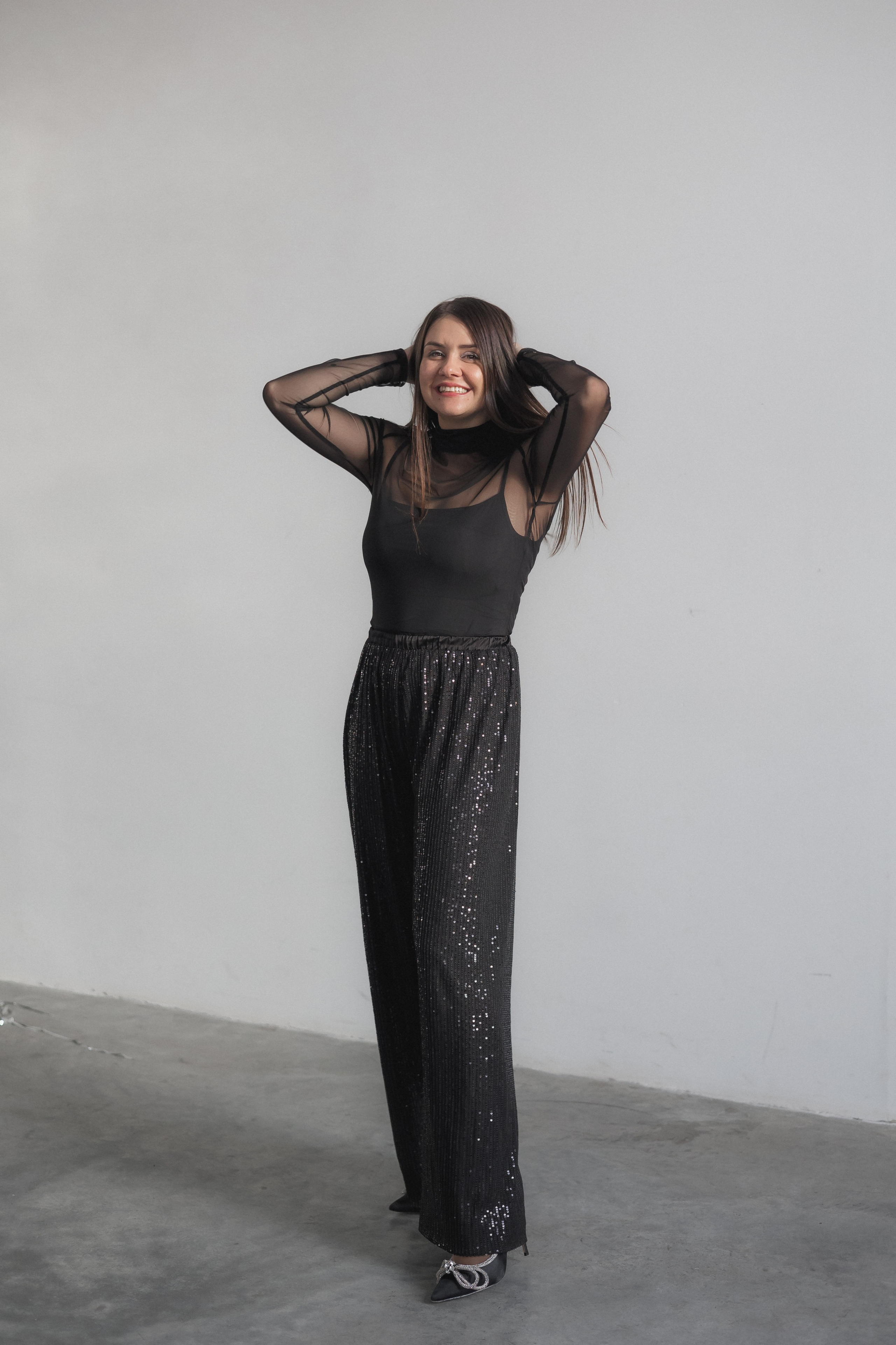 Семья💗. Фотограф в Волгограде — Александра Искандерова