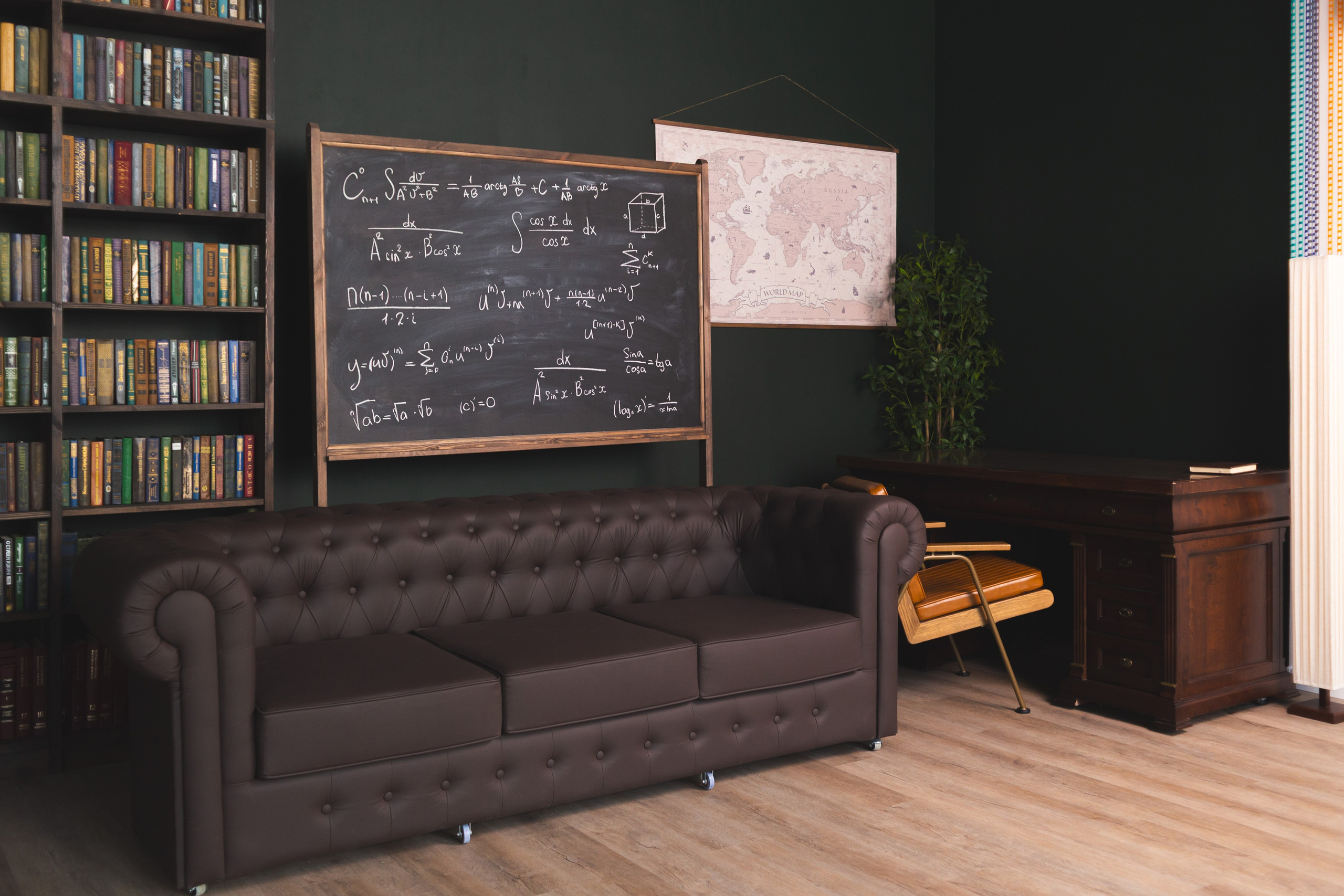 Школьная фотостудия. GRAPHITE BOOK