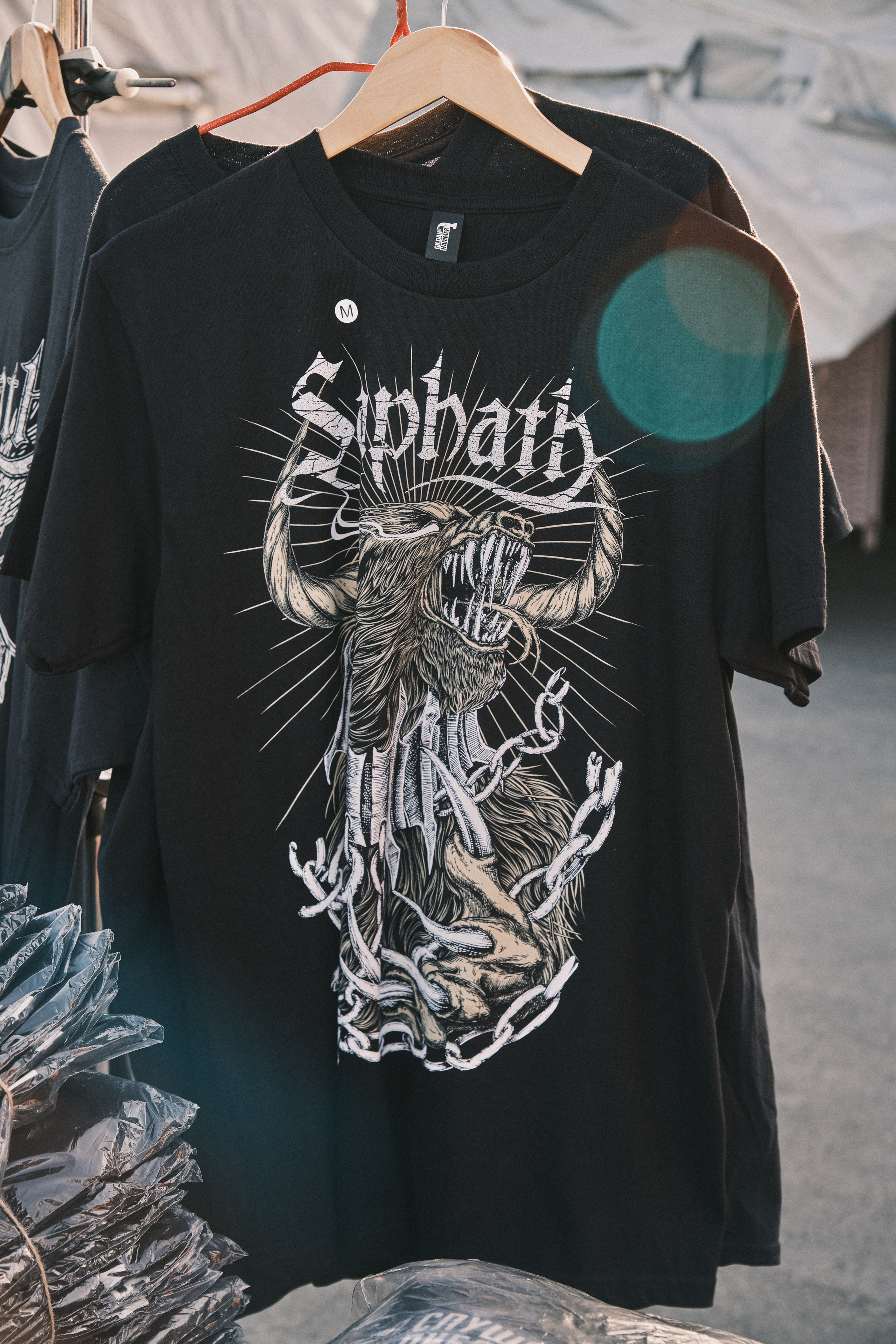 “Saphath” \ “Wings of Sakhalin — 2025”