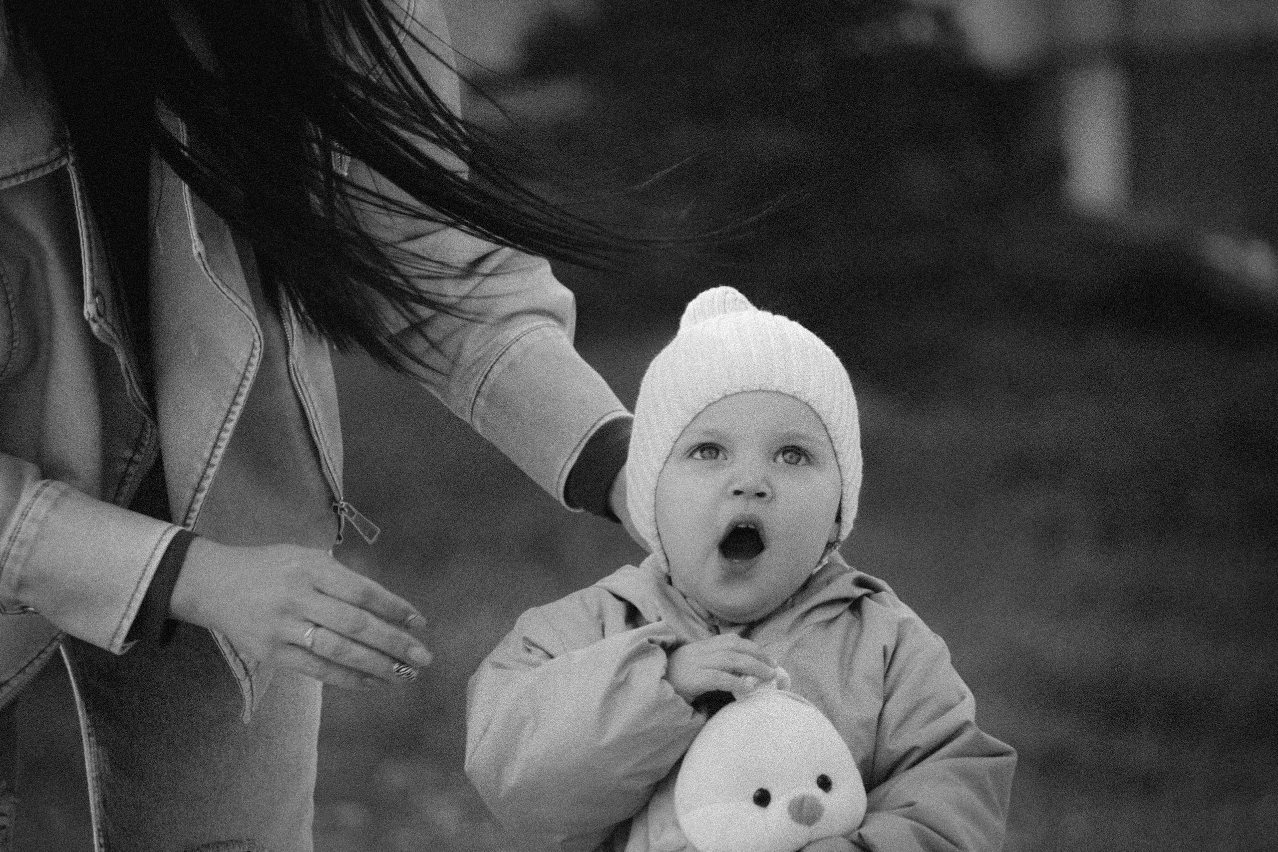 фотограф красноярск мужская съемка свадебная фотосессия уличная съемка прогулка фото фотостудия домашняя фотосессия  студийная съемка в студии фотосессия живые фото свадебная фотосессия свадебный фотограф красноярск