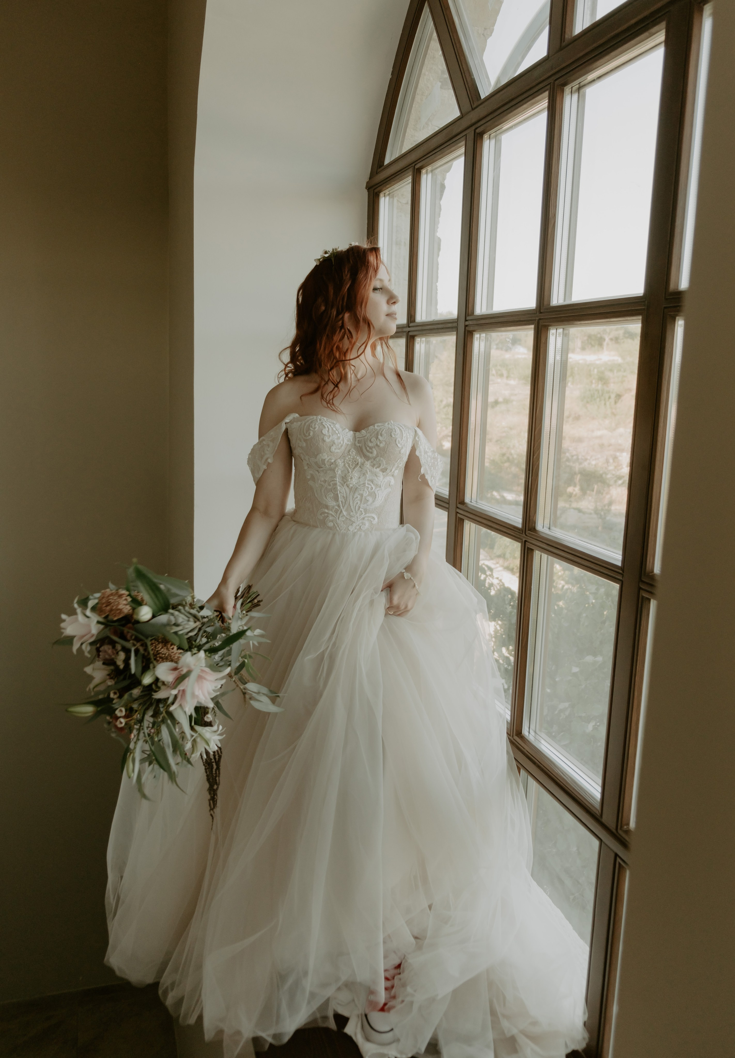 Chatea Andre. Фотограф и Видеограф Анапа, Новороссийск, Краснодар. Алина и Женя