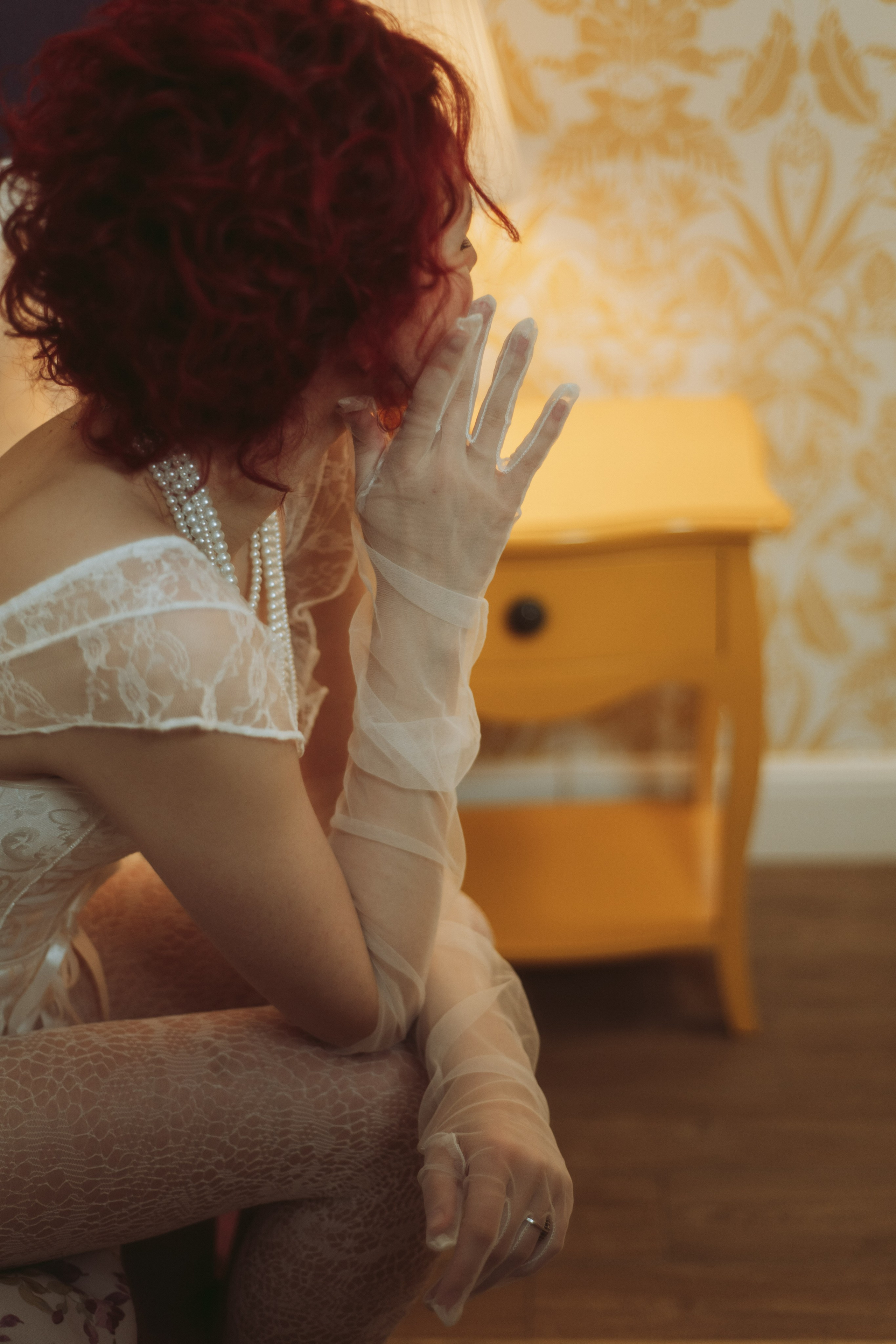 Свадебная фотосессия Анапа. Фотограф и Видеограф Анапа, Новороссийск, Краснодар. Алина и Женя