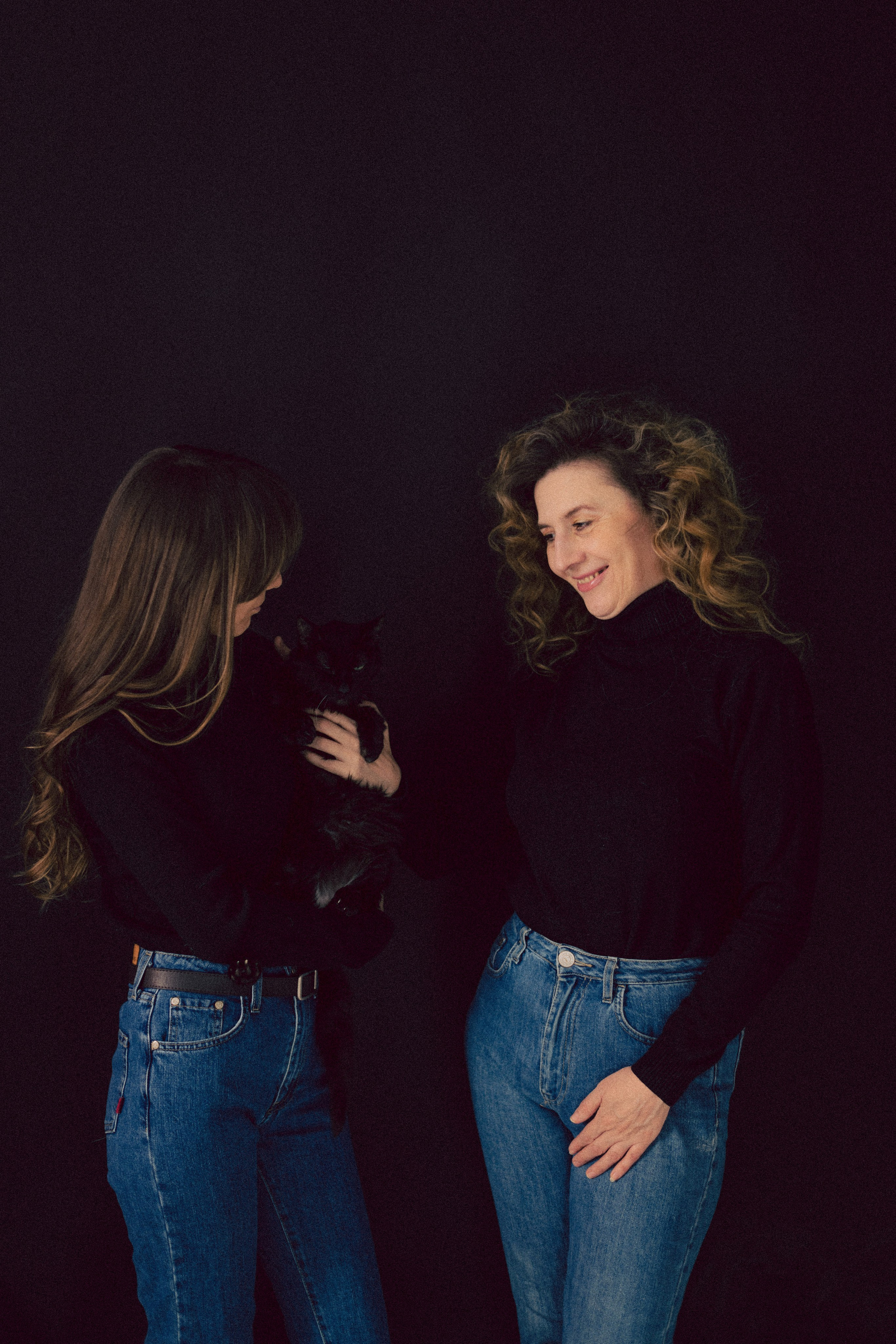 Моя мама. Фотограф и Видеограф Анапа, Новороссийск, Краснодар. Алина и Женя