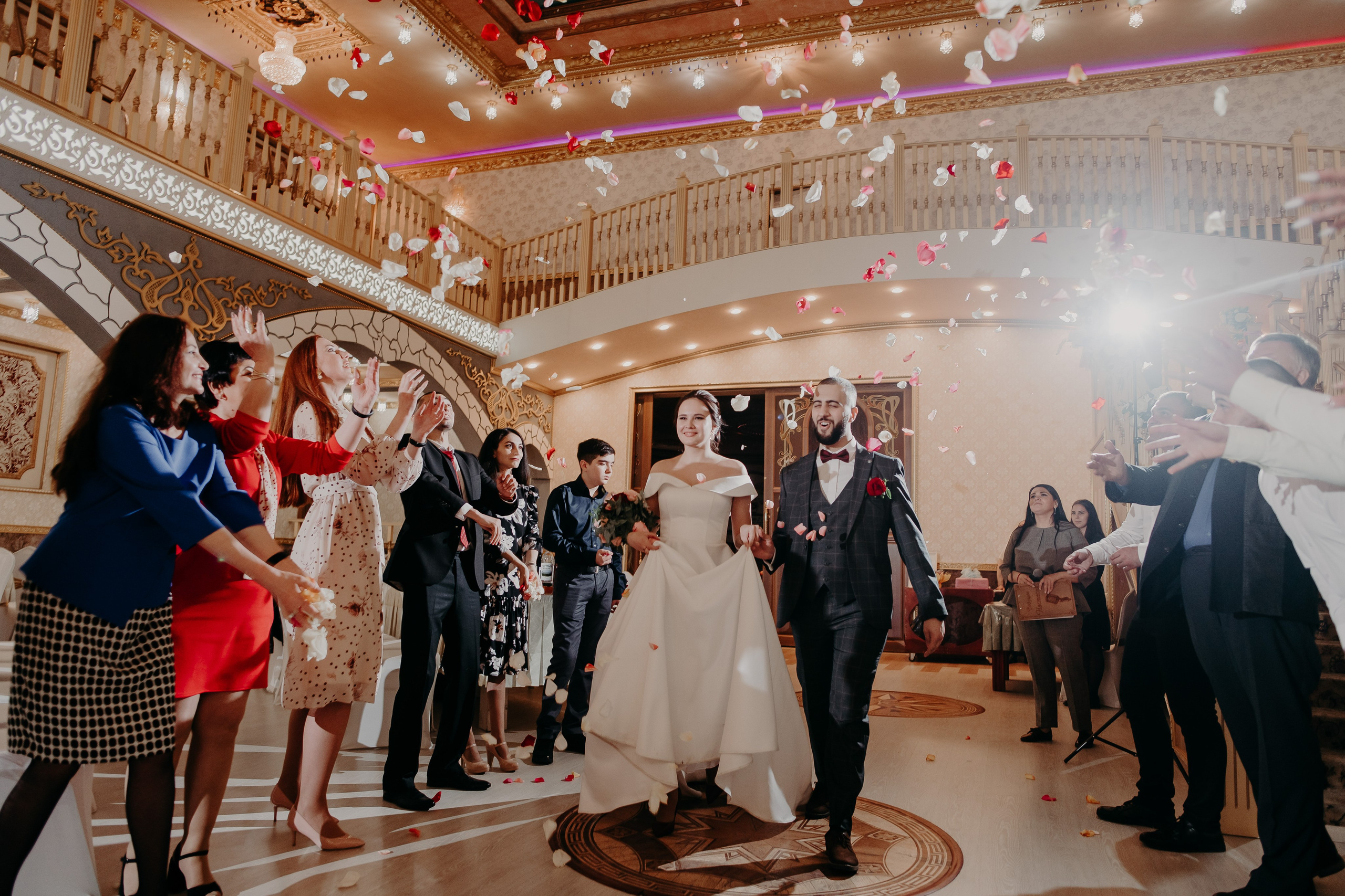 1+1=любовь (Норильск). Фотограф и Видеограф Анапа, Новороссийск, Краснодар. Алина и Женя