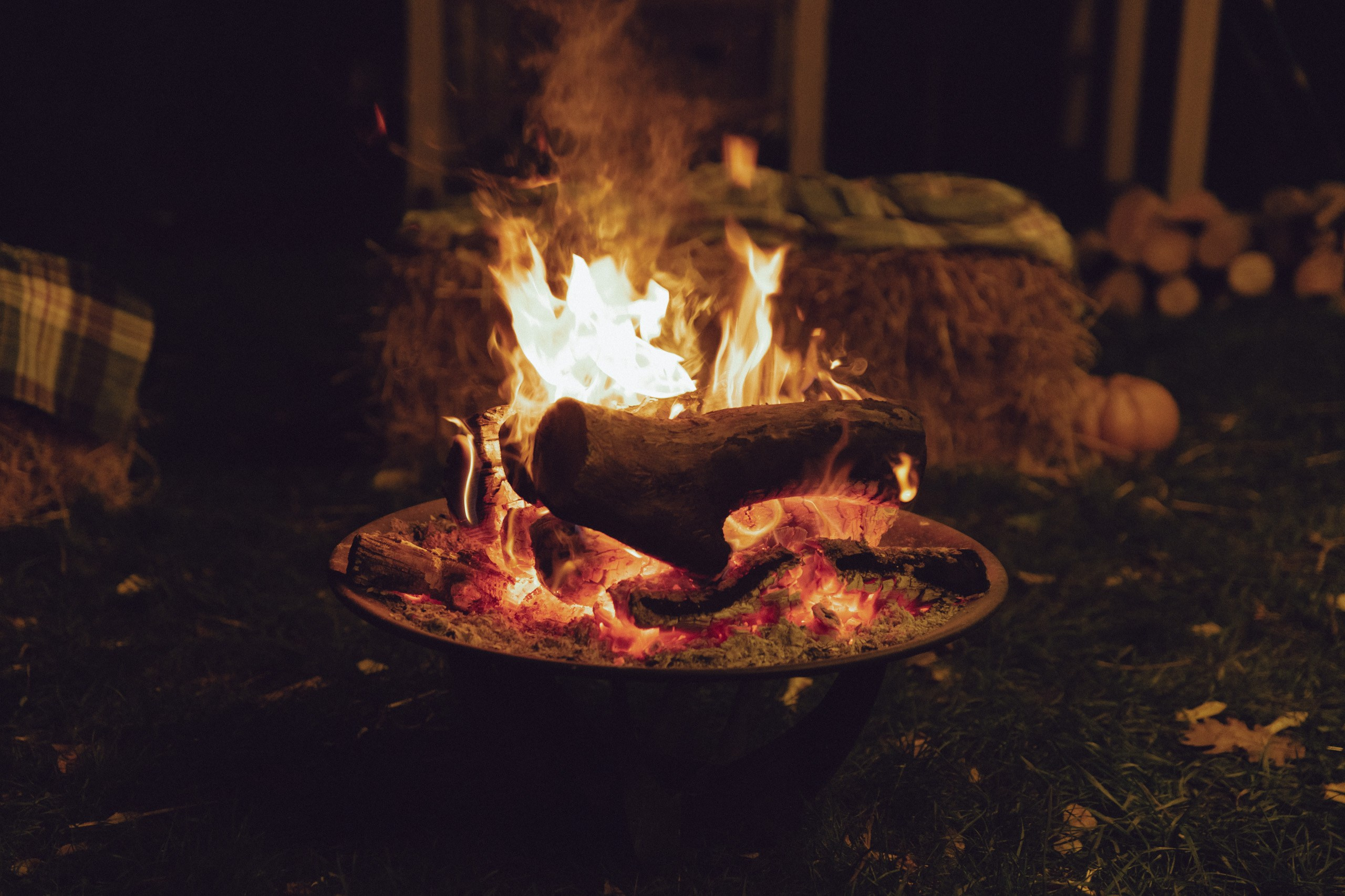 Свадебная фотосессия в Анапе. Фотограф и Видеограф Анапа, Новороссийск, Краснодар. Алина и Женя