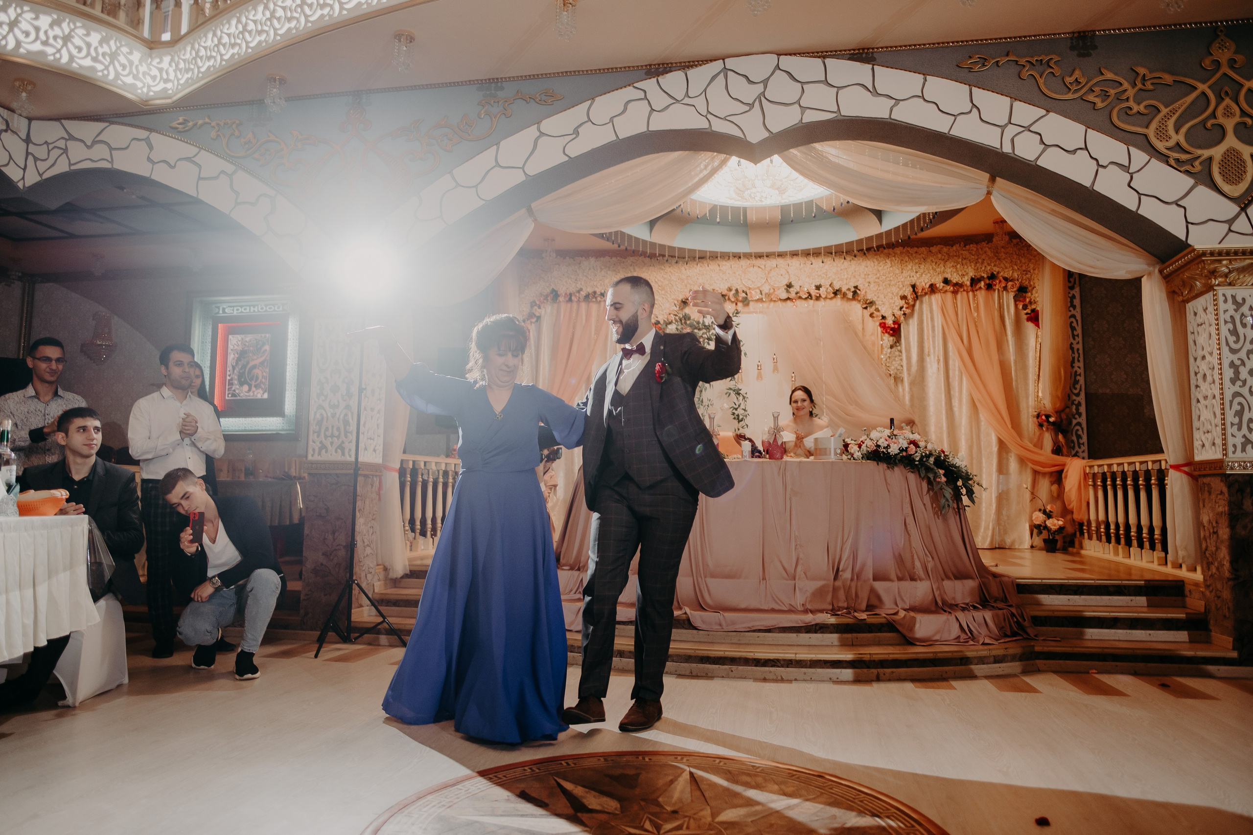 1+1=любовь (Норильск). Фотограф и Видеограф Анапа, Новороссийск, Краснодар. Алина и Женя