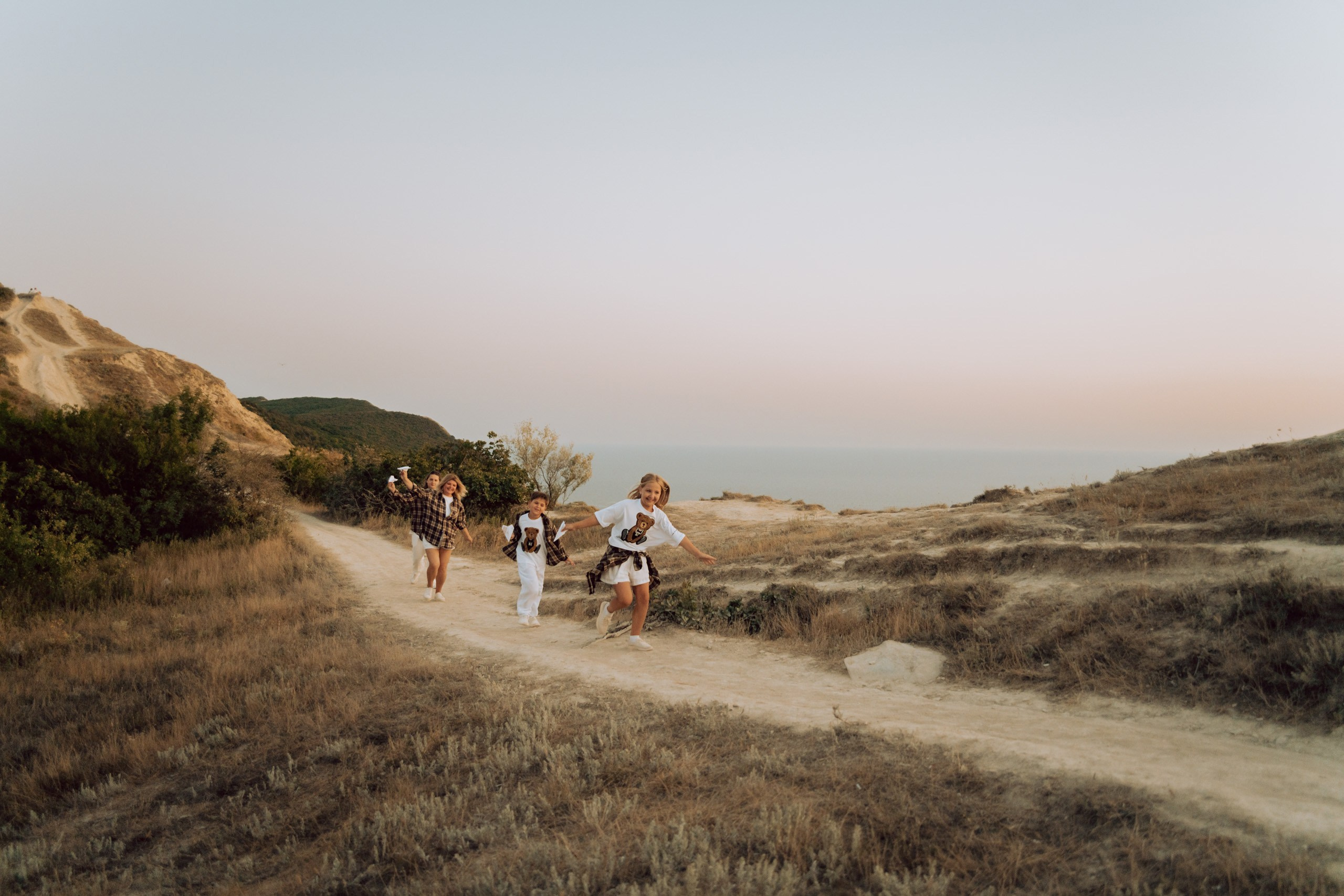 Локации в городе Анапа для семейной (лове стори и индивидуальной)съемки. Фотограф и Видеограф Анапа, Новороссийск, Краснодар. Алина и Женя