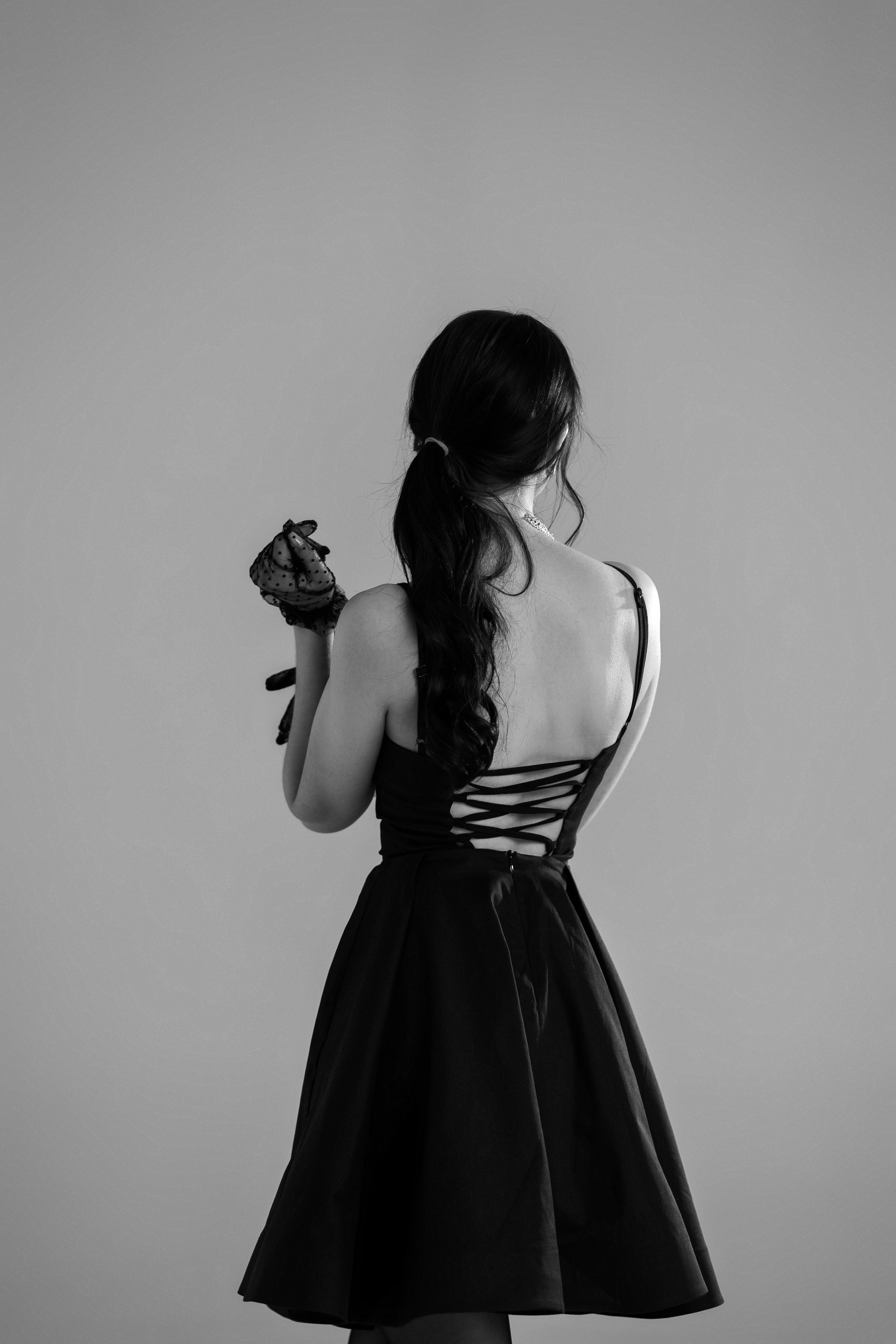 Лена🤍. Ph. Marina Reshetova