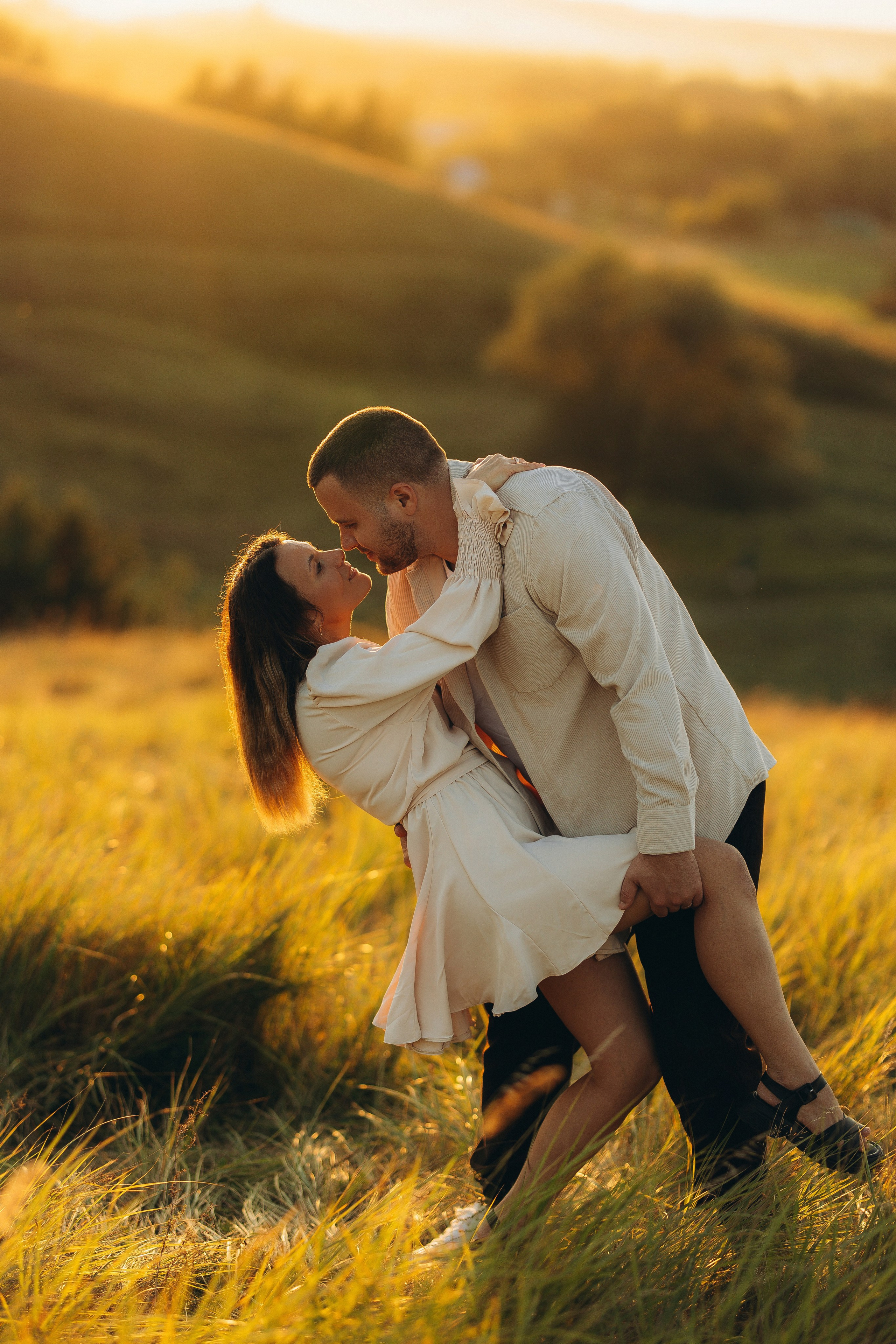 Марина, Серёжа и Тёма🤍. Ph. Marina Reshetova