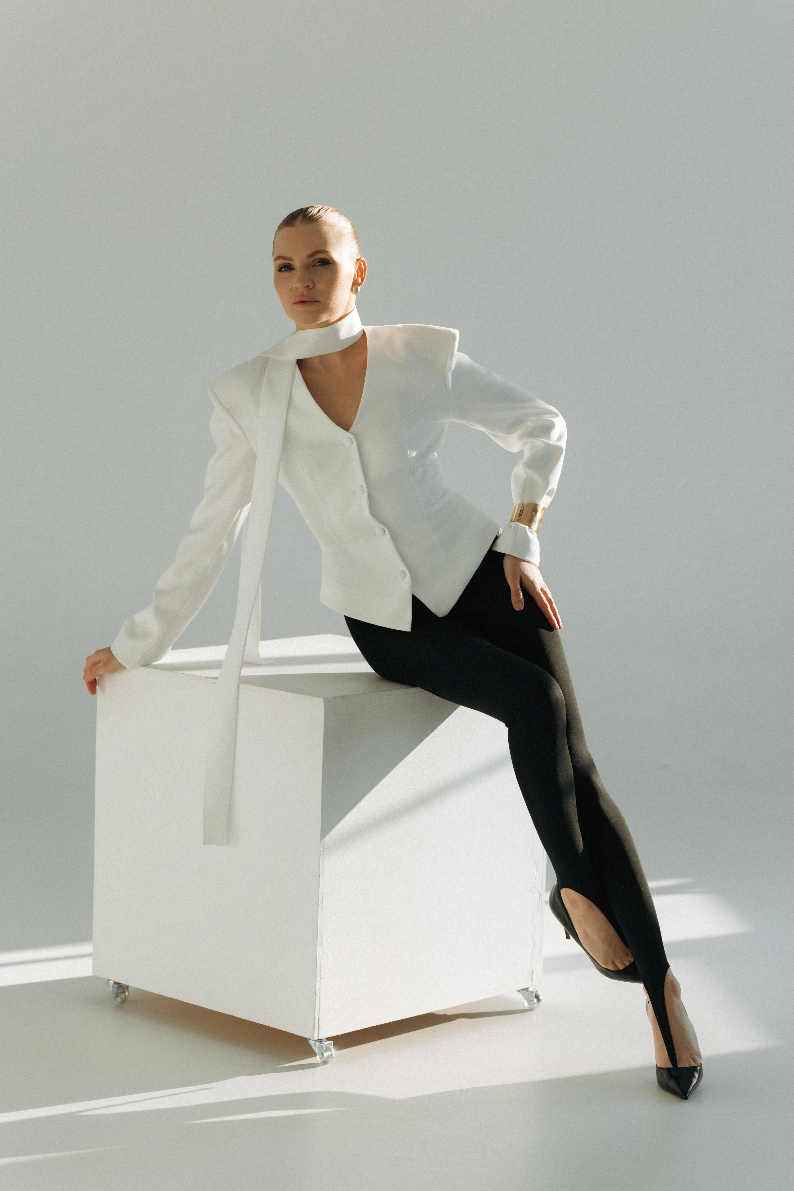 Маша🤍. Ph. Marina Reshetova