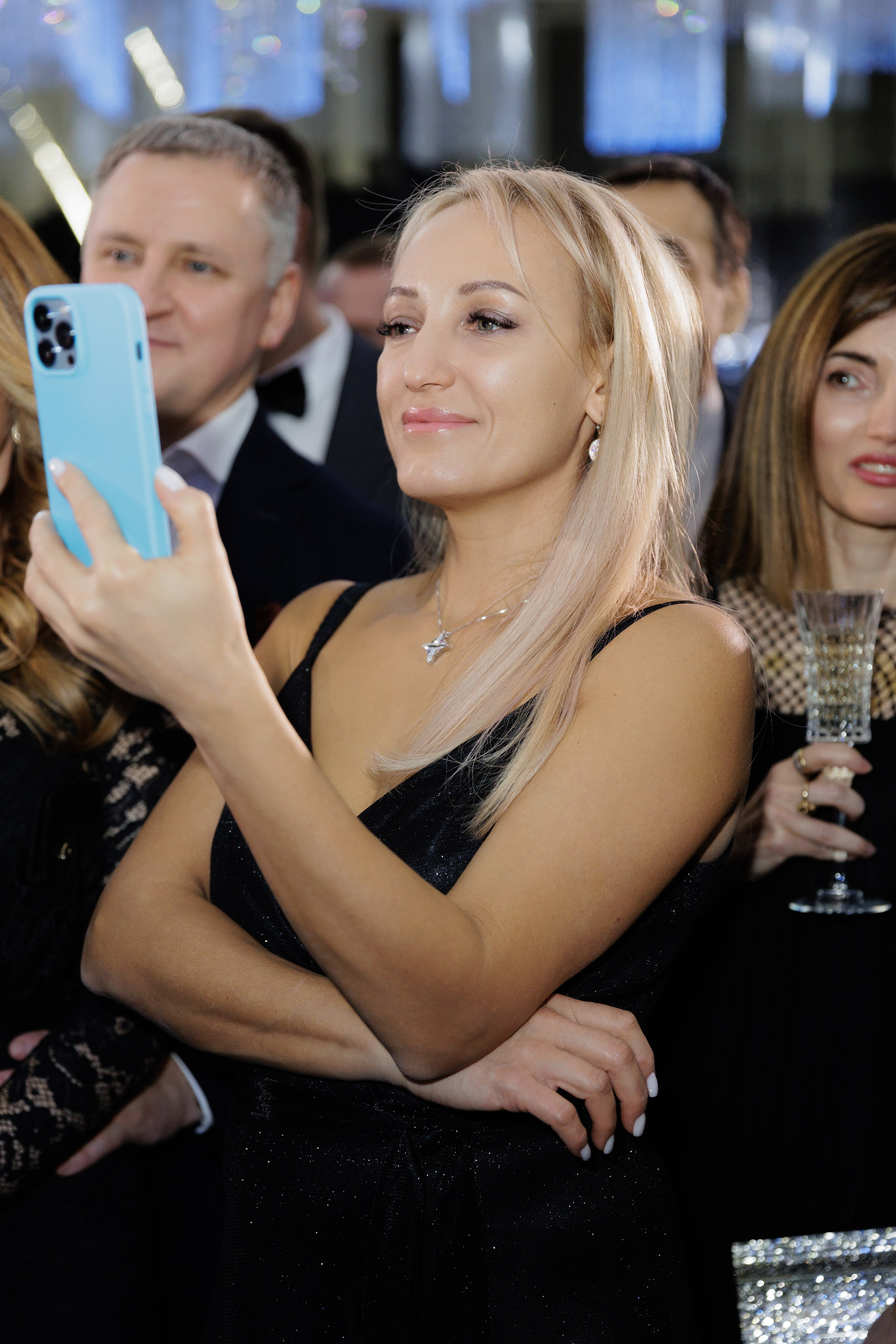 Came корпоратив. Свадебный фотограф в Москве    Еремин Анатолий