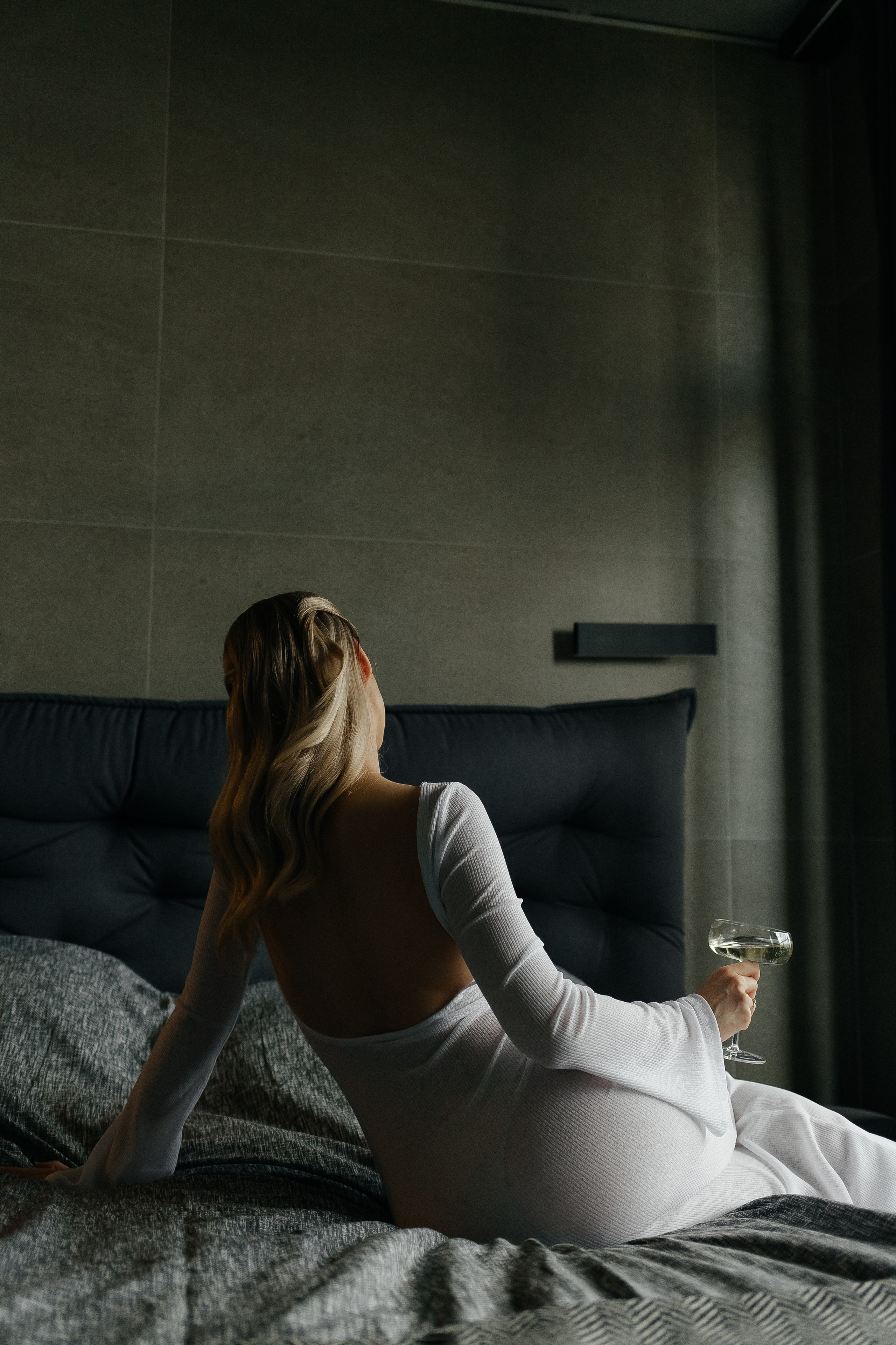 A & O. Фотограф Ольга Сапронова. Свадебный фотограф Ольга Сапронова