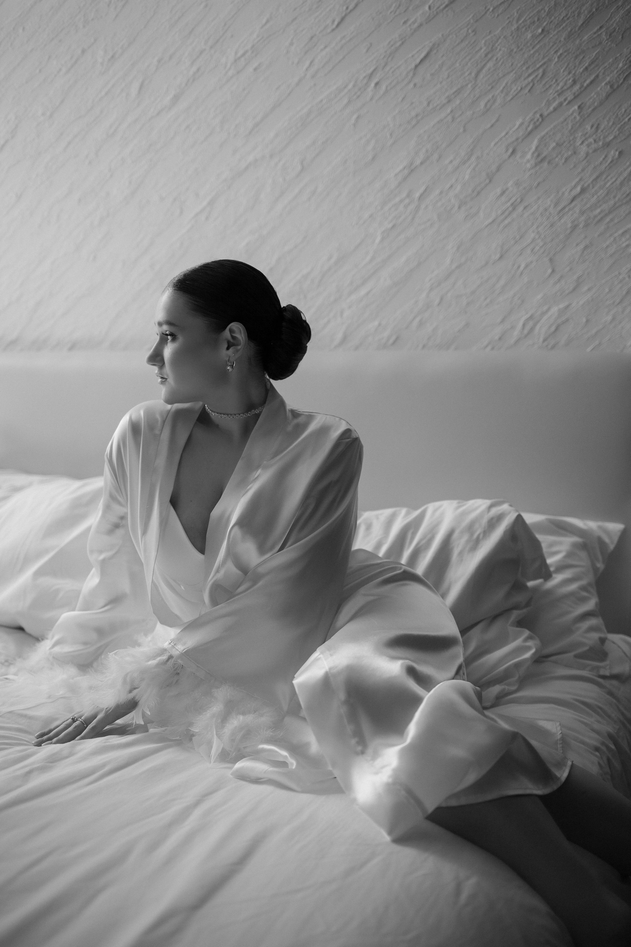 N & J. Фотограф Ольга Сапронова. Свадебный фотограф Ольга Сапронова