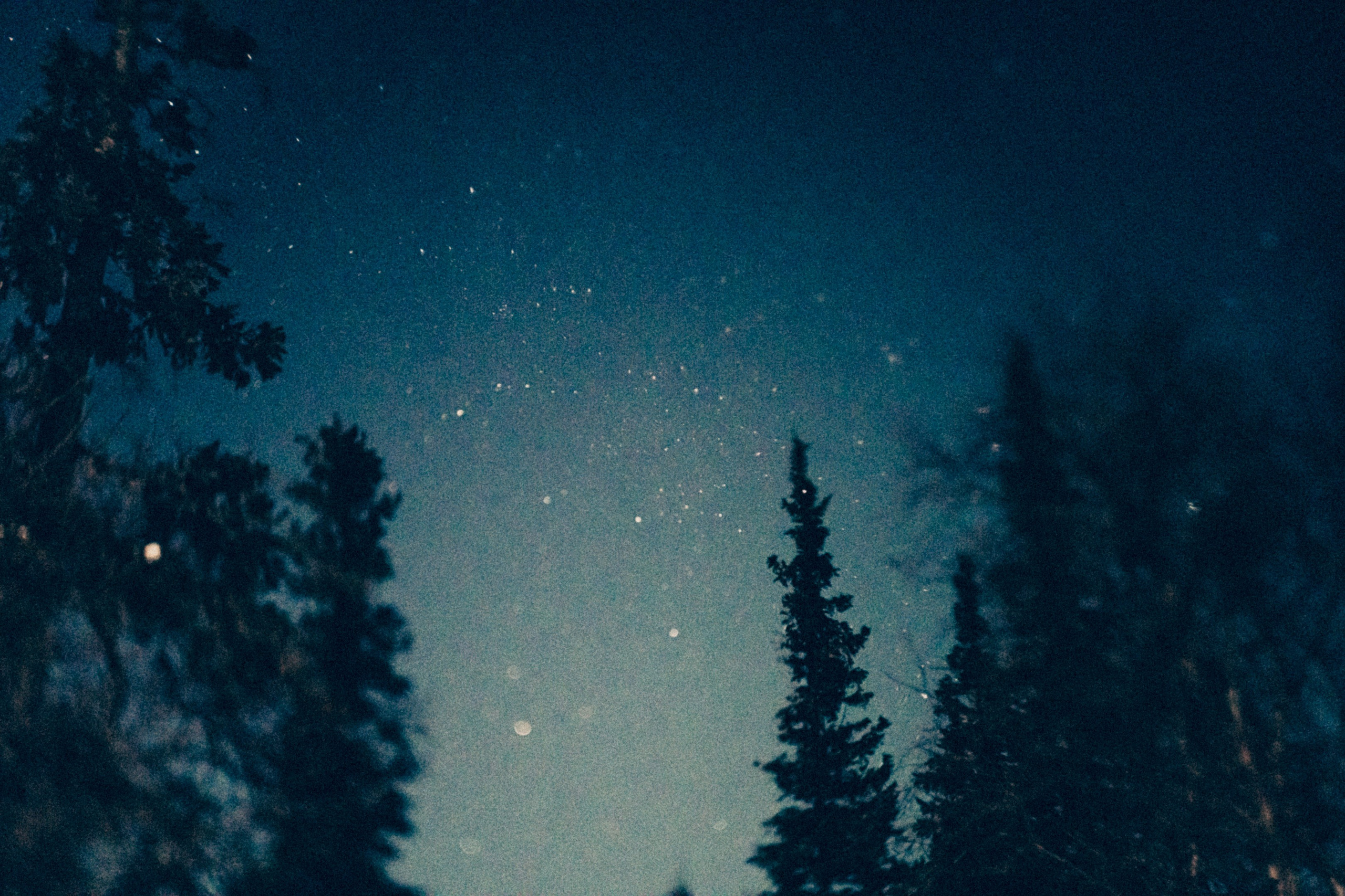 Священное озеро. Фотограф * Вячеслав Скоробогатов * Визульный Артист