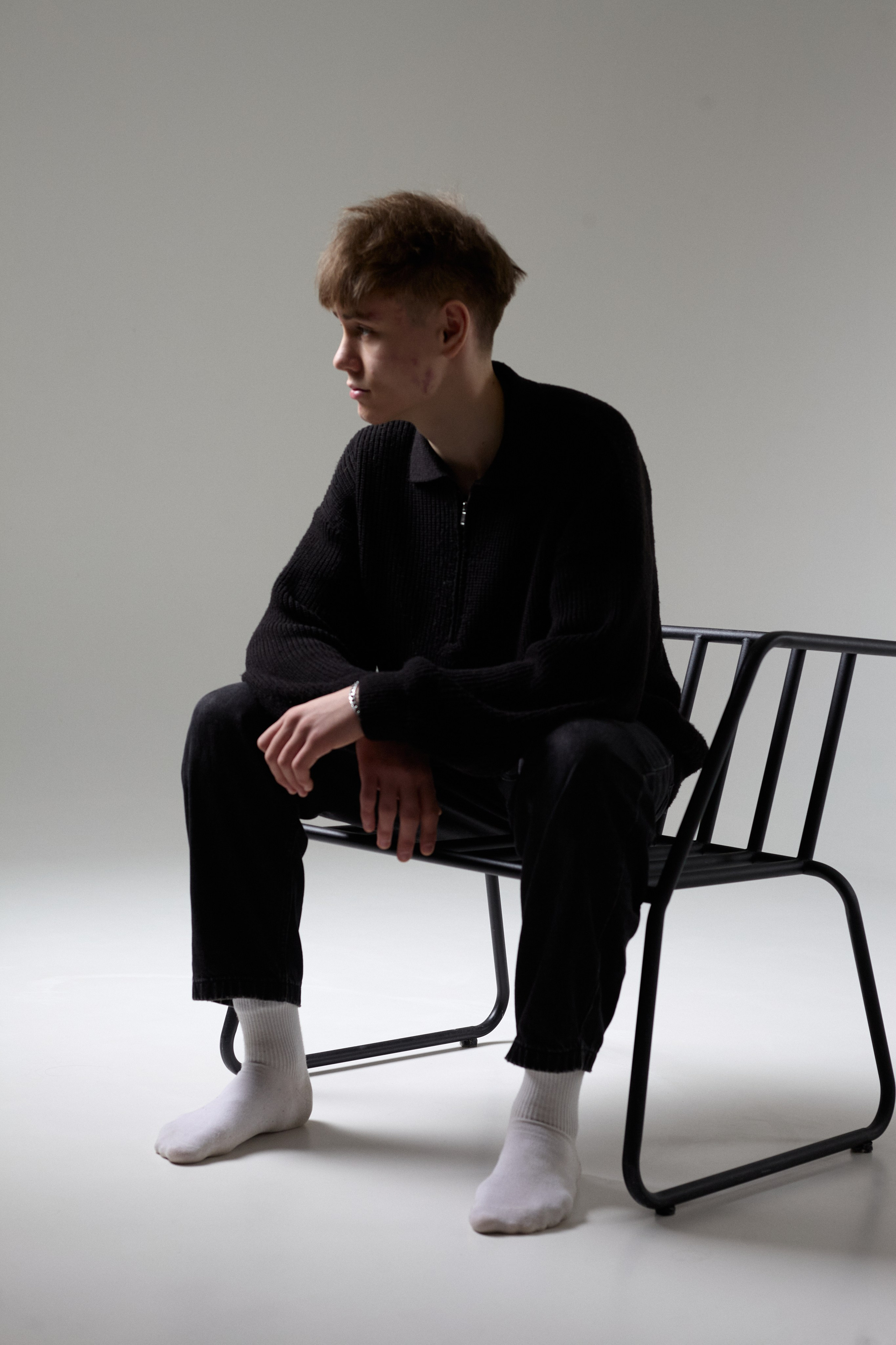 Анастасия. Dariadrugova.ru