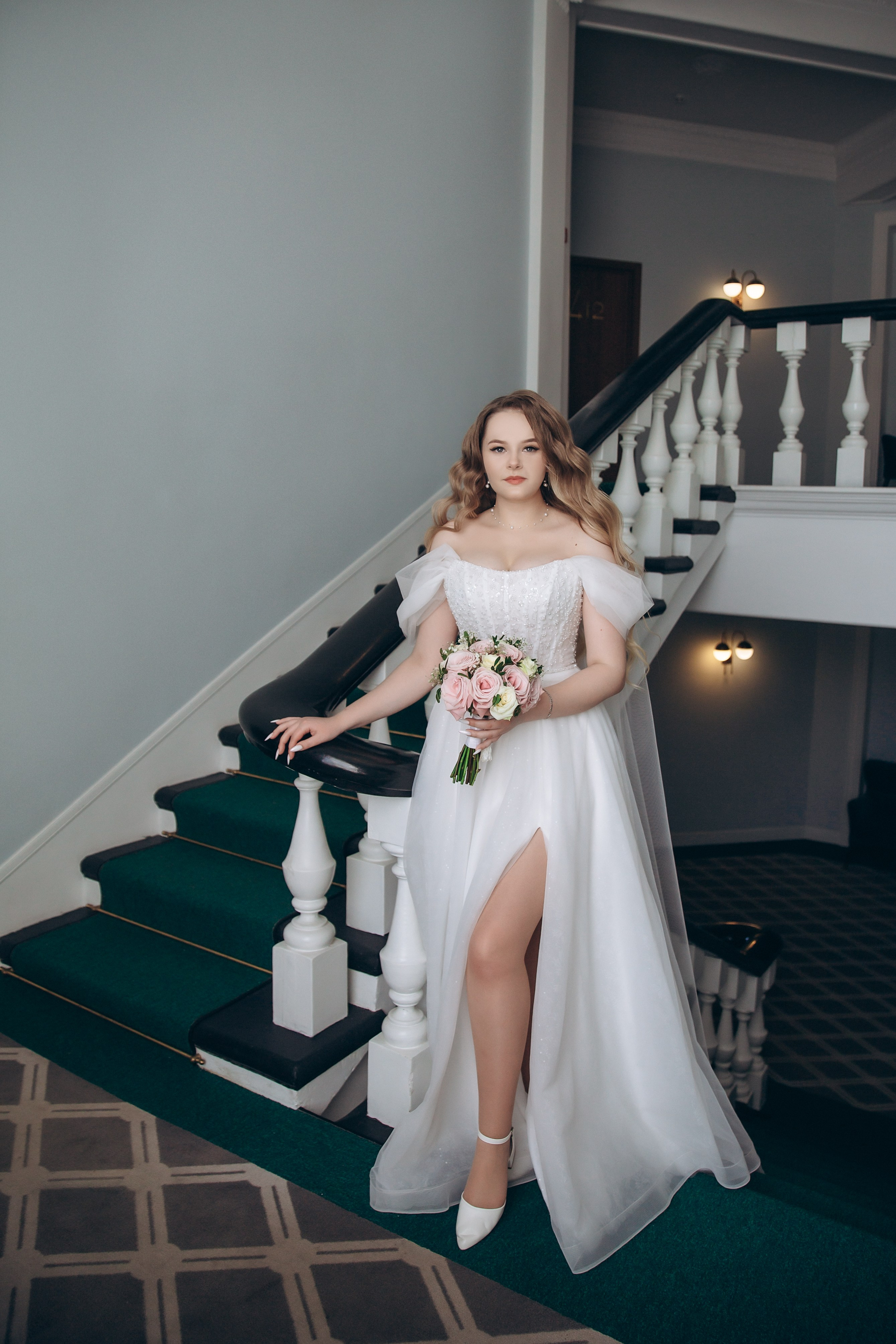 Вика&Влад. Вероника Дмитриева Фотограф Барнаул