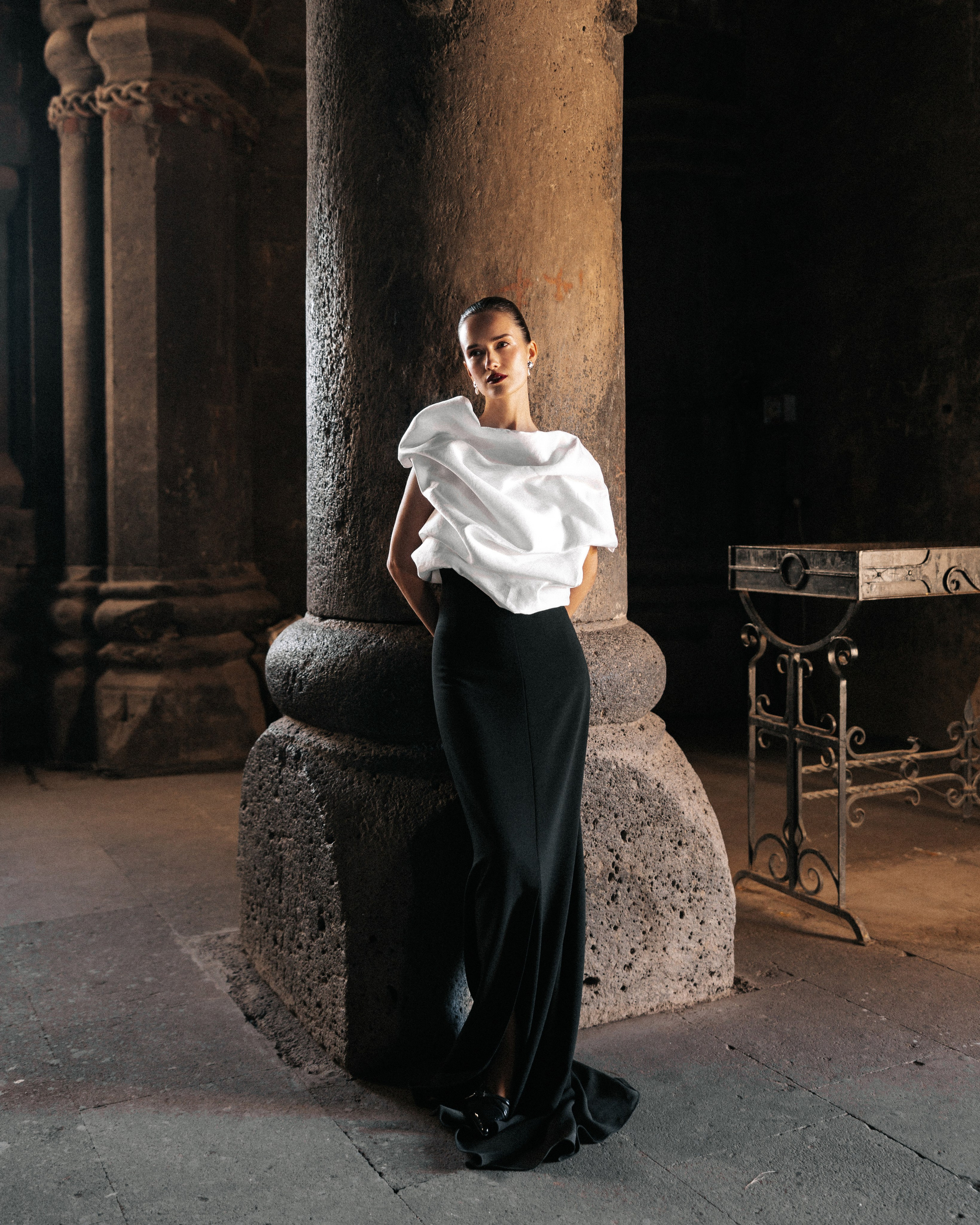 Армения. Свадебный фотограф Москва Мотеюнайте Виктория