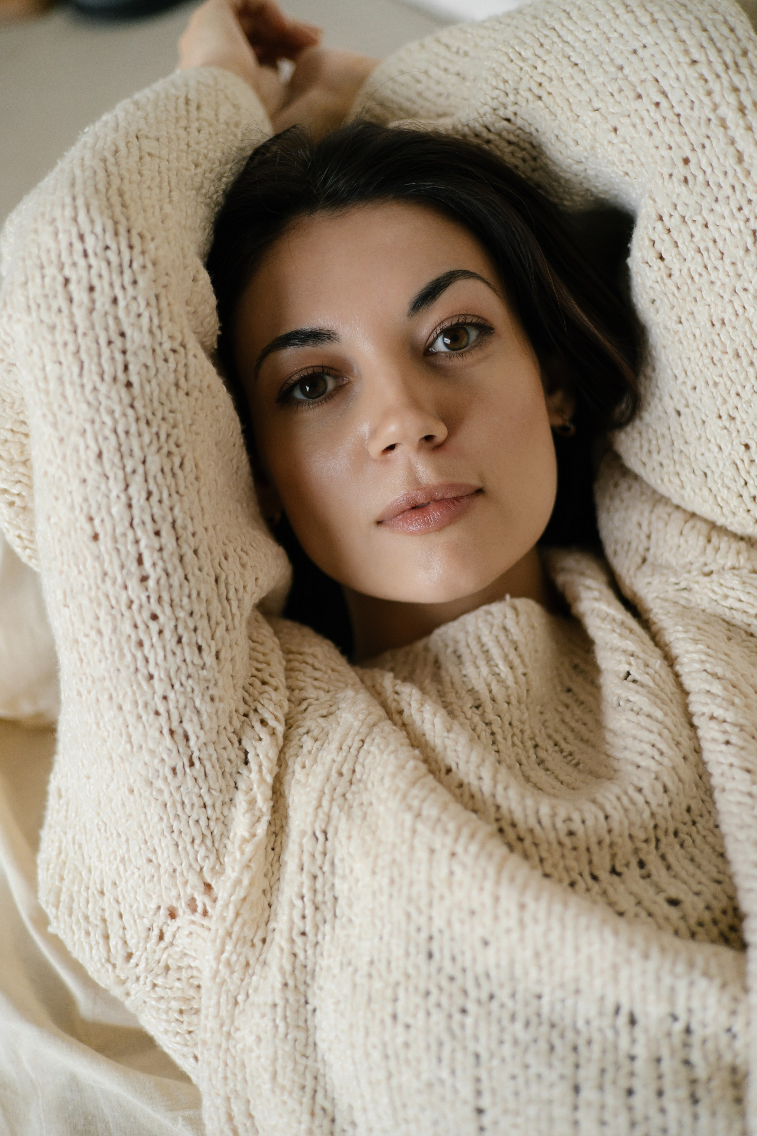 Iri. Свадебный фотограф в Калининграде Ольга Пасечник