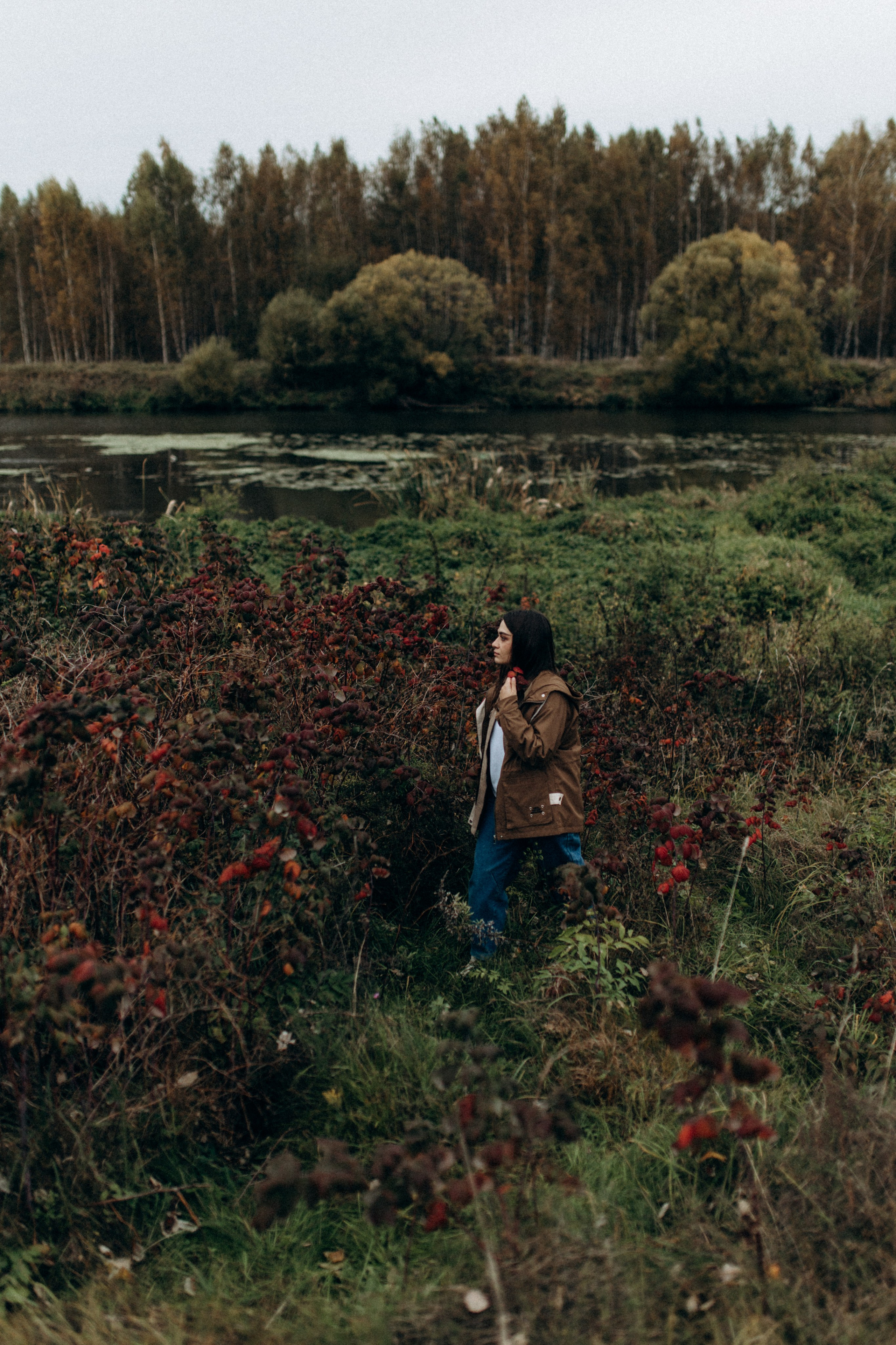 Диана. Фотограф НОГИНСК, Москва, Анастасия Белая